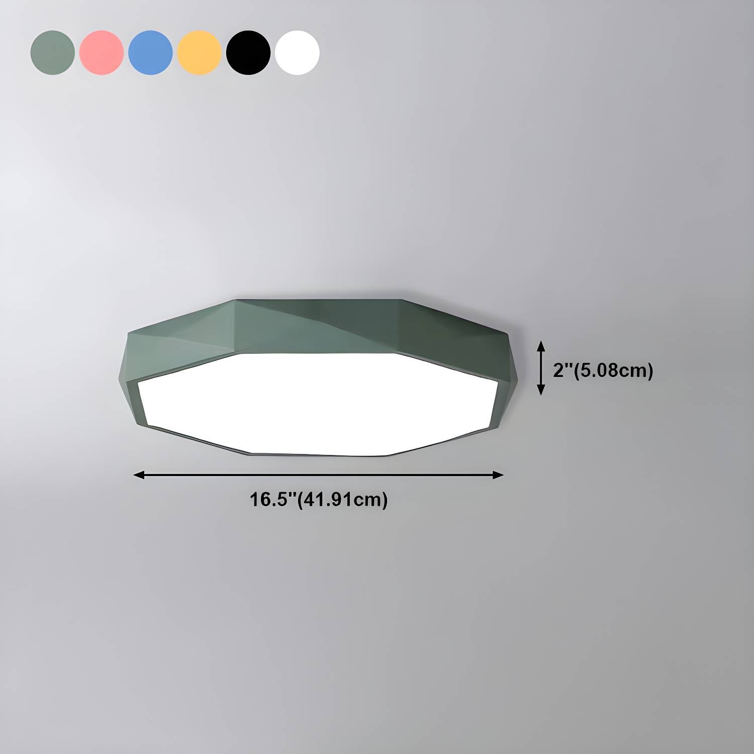 Imported image 66c8fc6bdf99 5175712.jpg