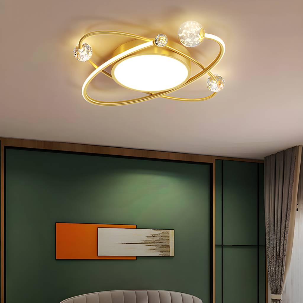 Imported image eb7408571d6c 5175796.jpg