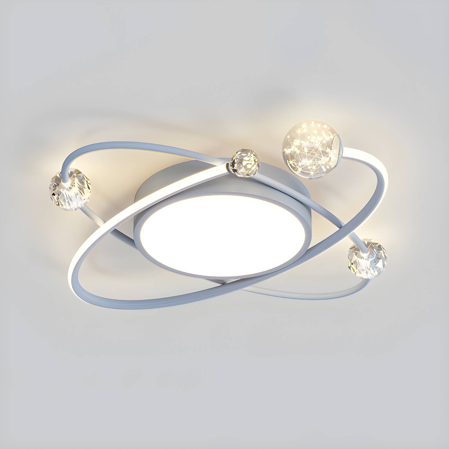 Imported image 32e152ad38fb 5175804.jpg