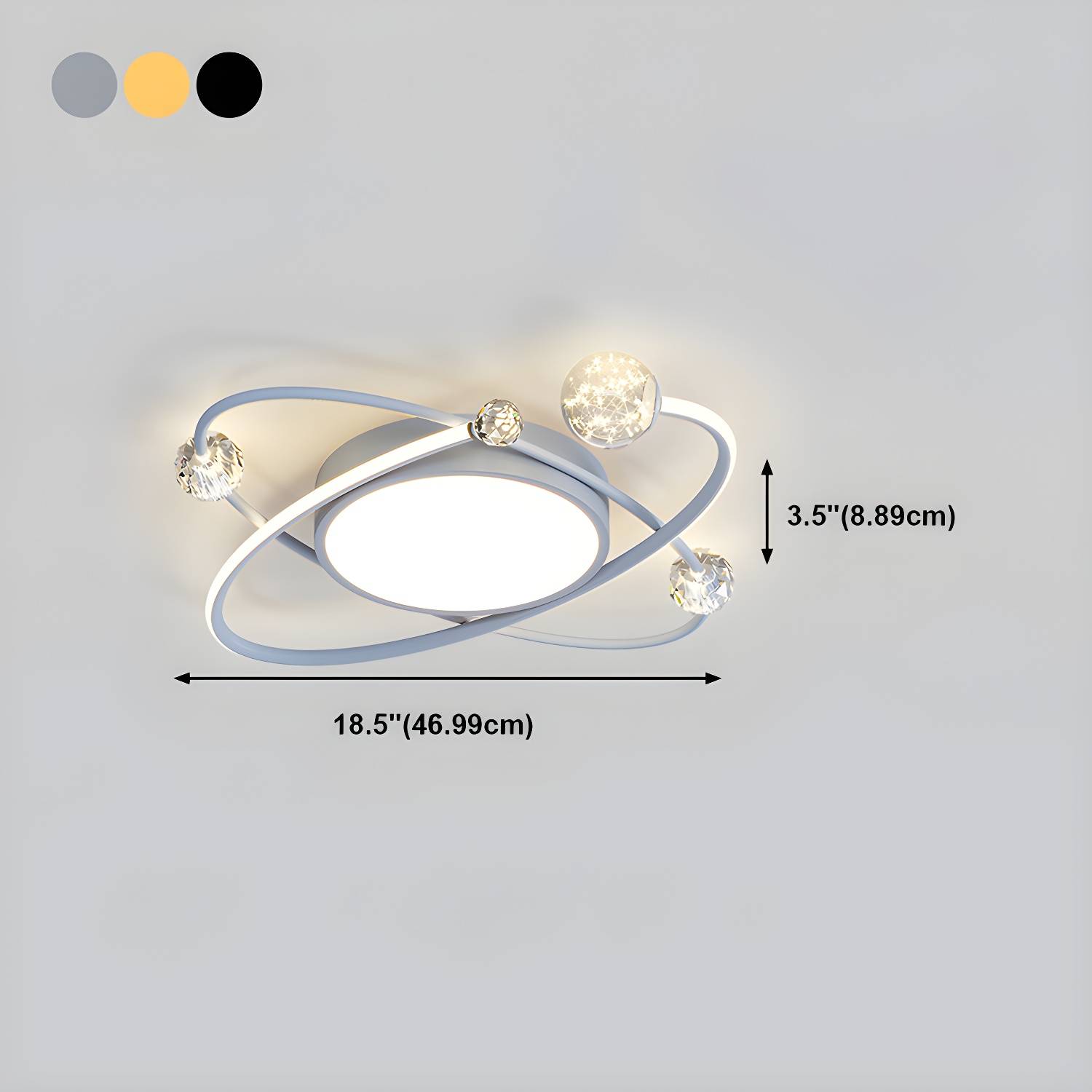 Imported image 3ddebab23a64 5175809.jpg
