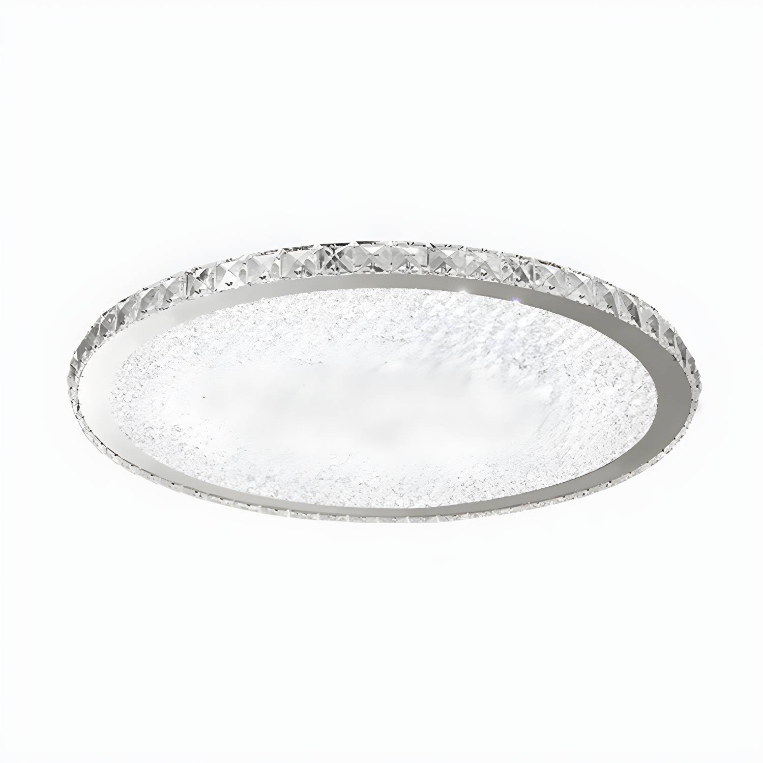 Imported image df6da5032457 5175815.jpg