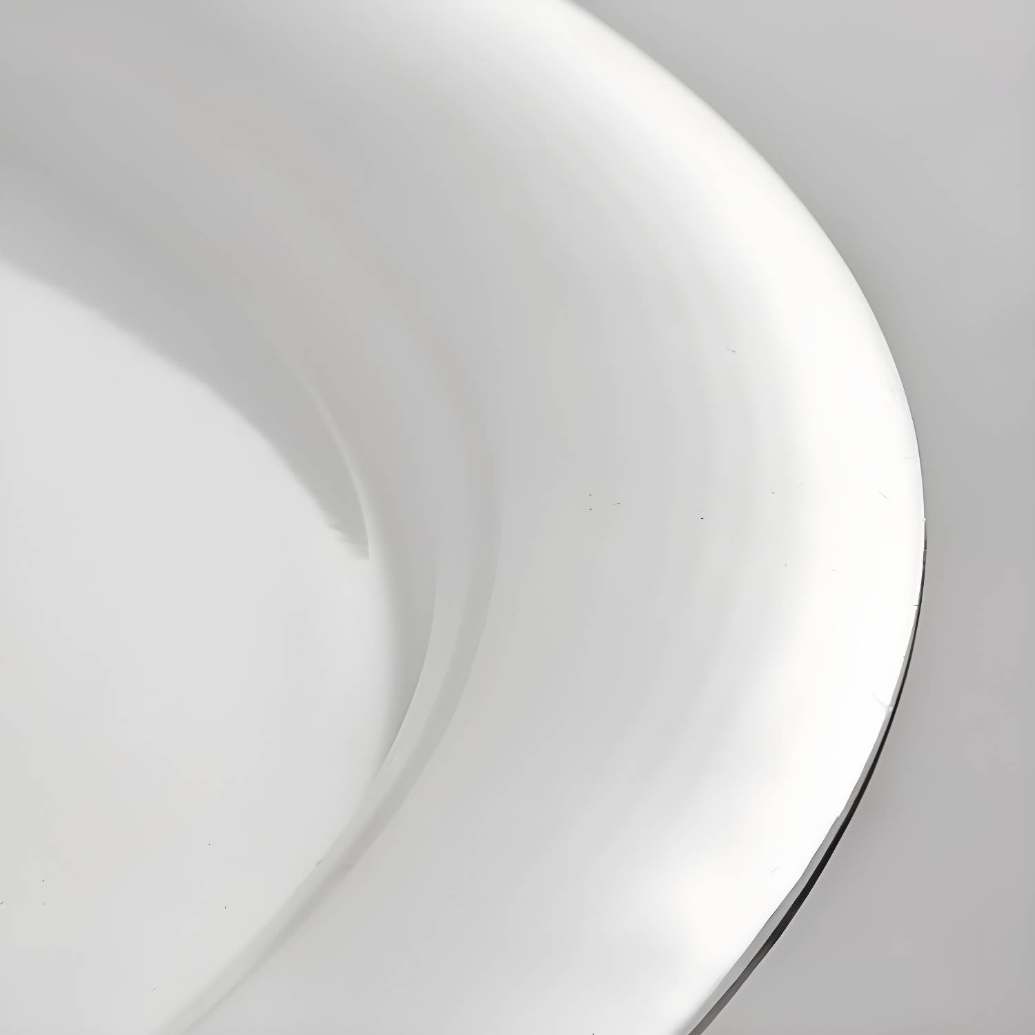 Imported image 66bf5e0ac7a1 5175819.jpg