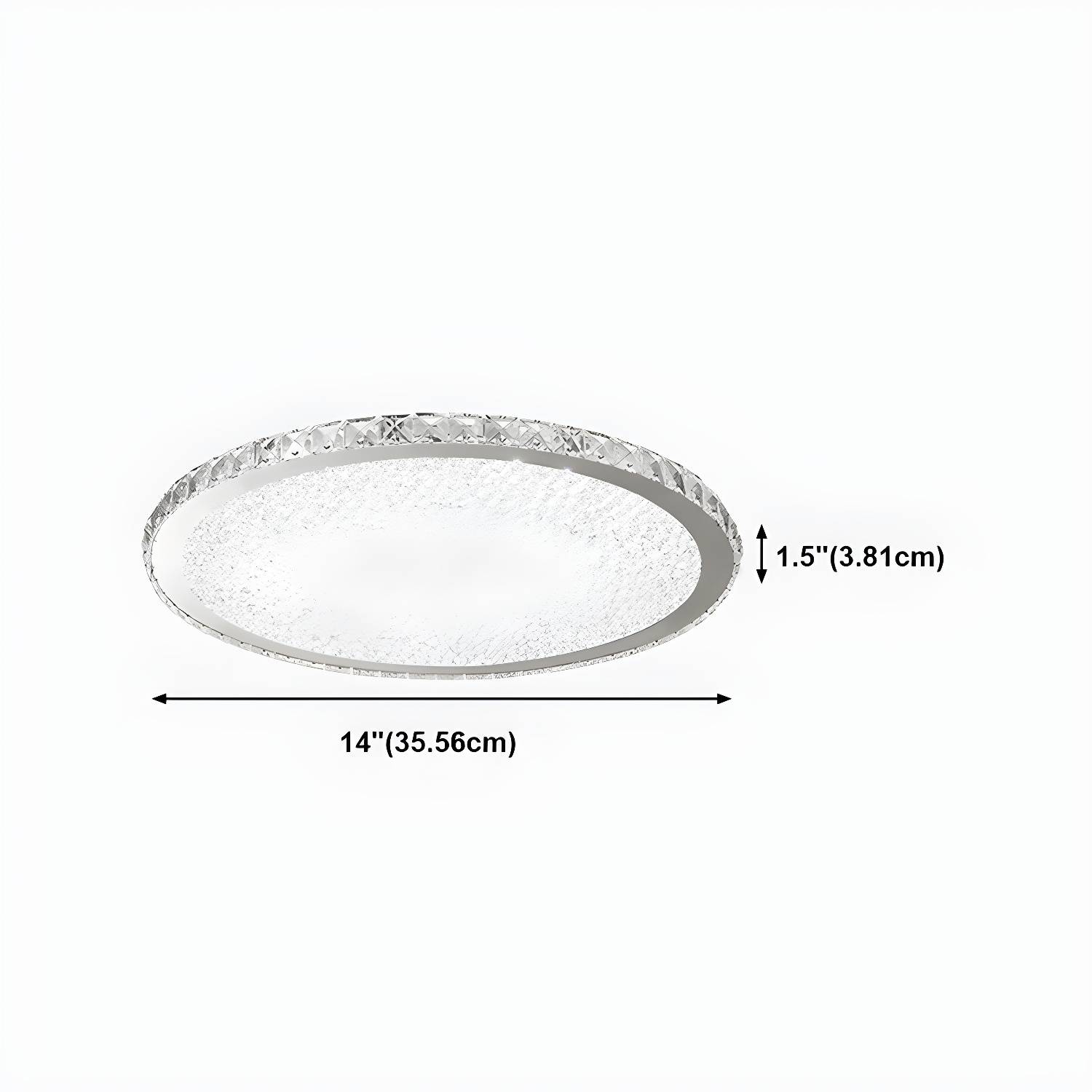 Imported image 5ed5719ebef1 5175824.jpg