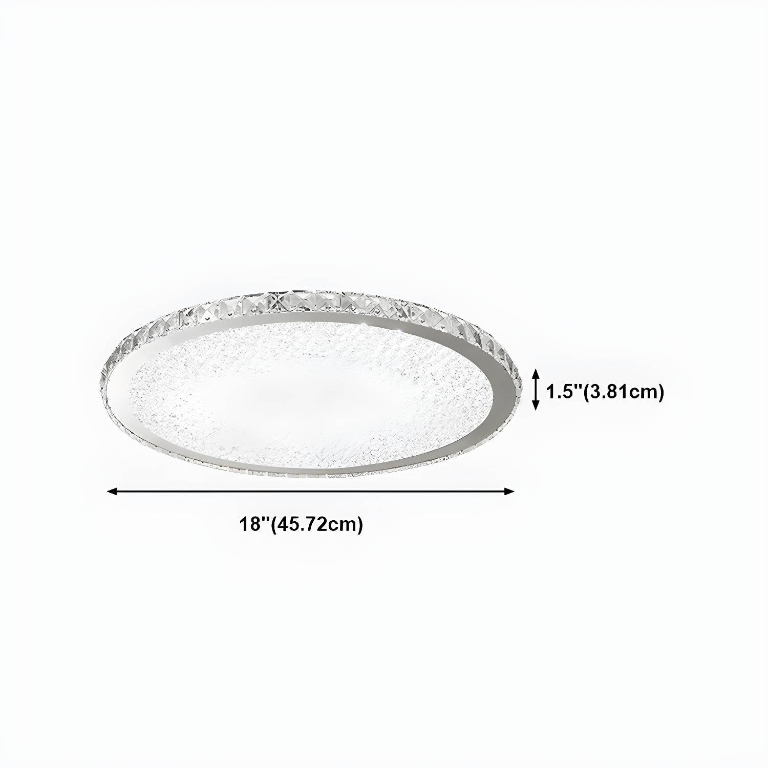Imported image 8f1dd239855b 5175825.jpg