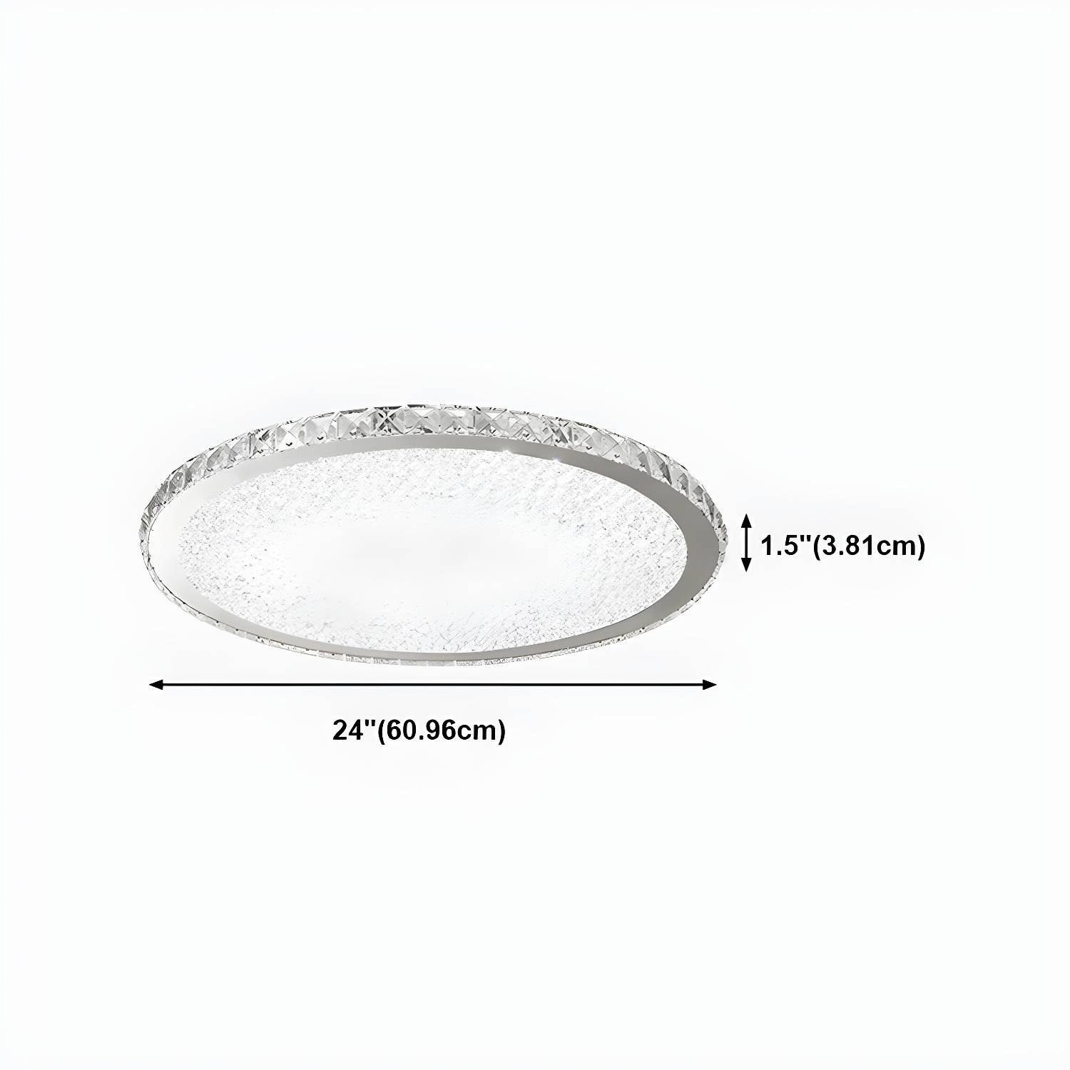 Imported image 84d5544c0169 5175826.jpg