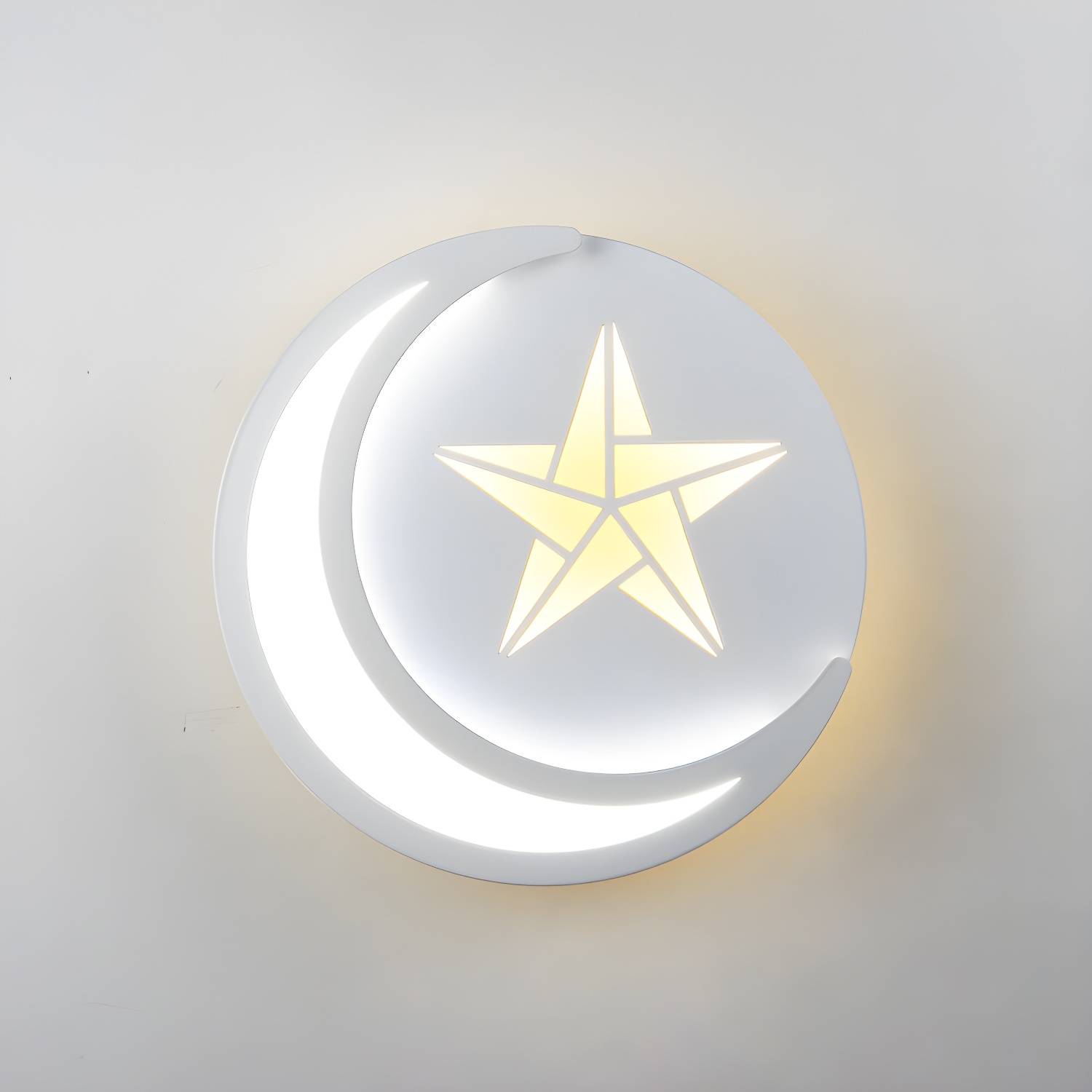 Imported image 823691df1bfb 5176340.jpg