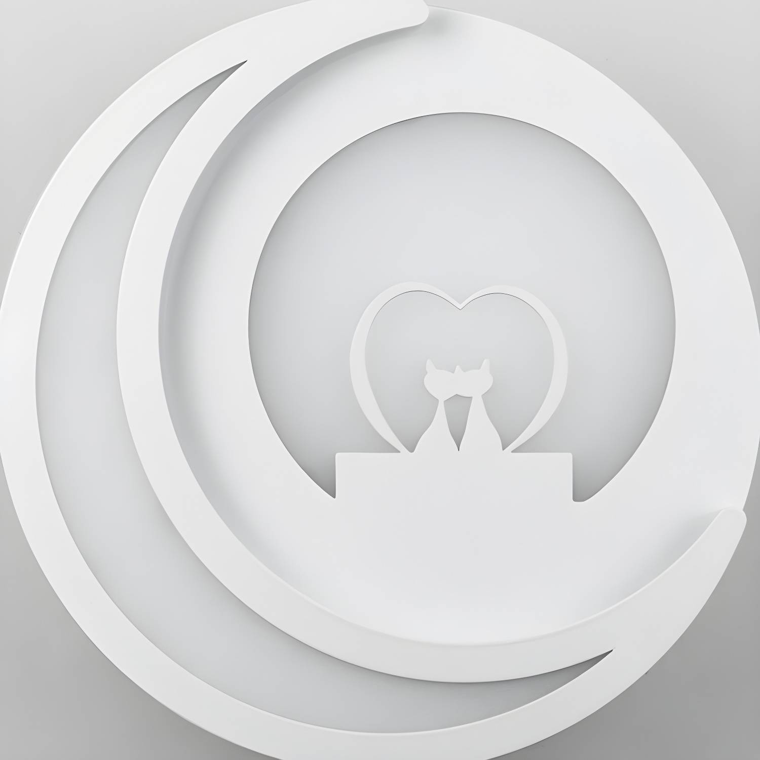 Imported image 16b34a633284 5176352.jpg