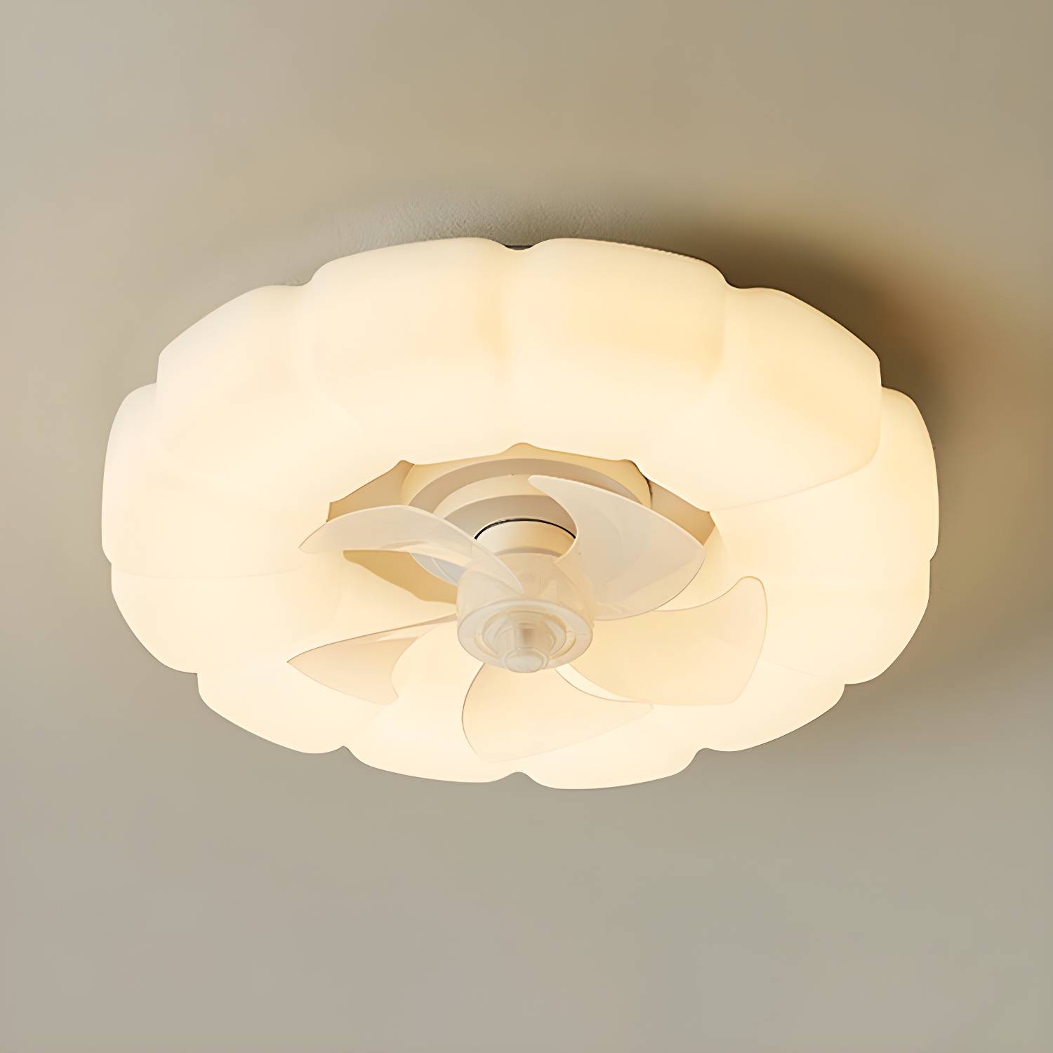 Imported image 456040b4b545 5177909.jpg
