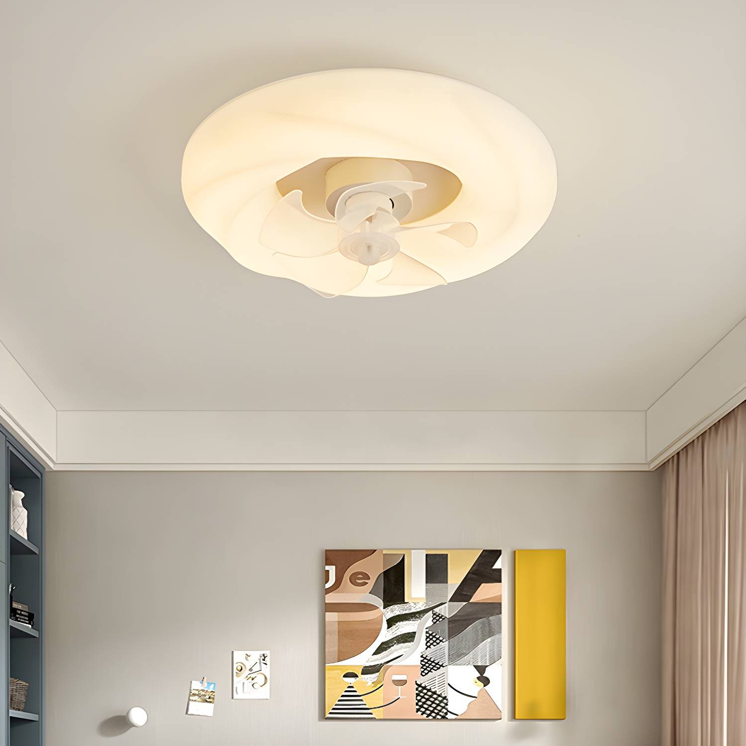 Imported image da6d0b930ff1 5177914.jpg