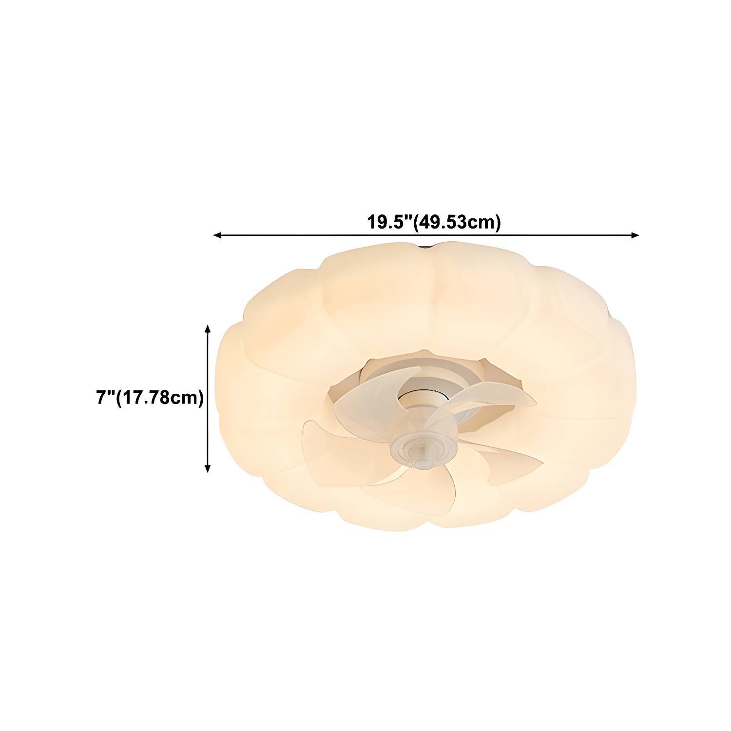 Imported image 408c12c91d82 5177919.jpg