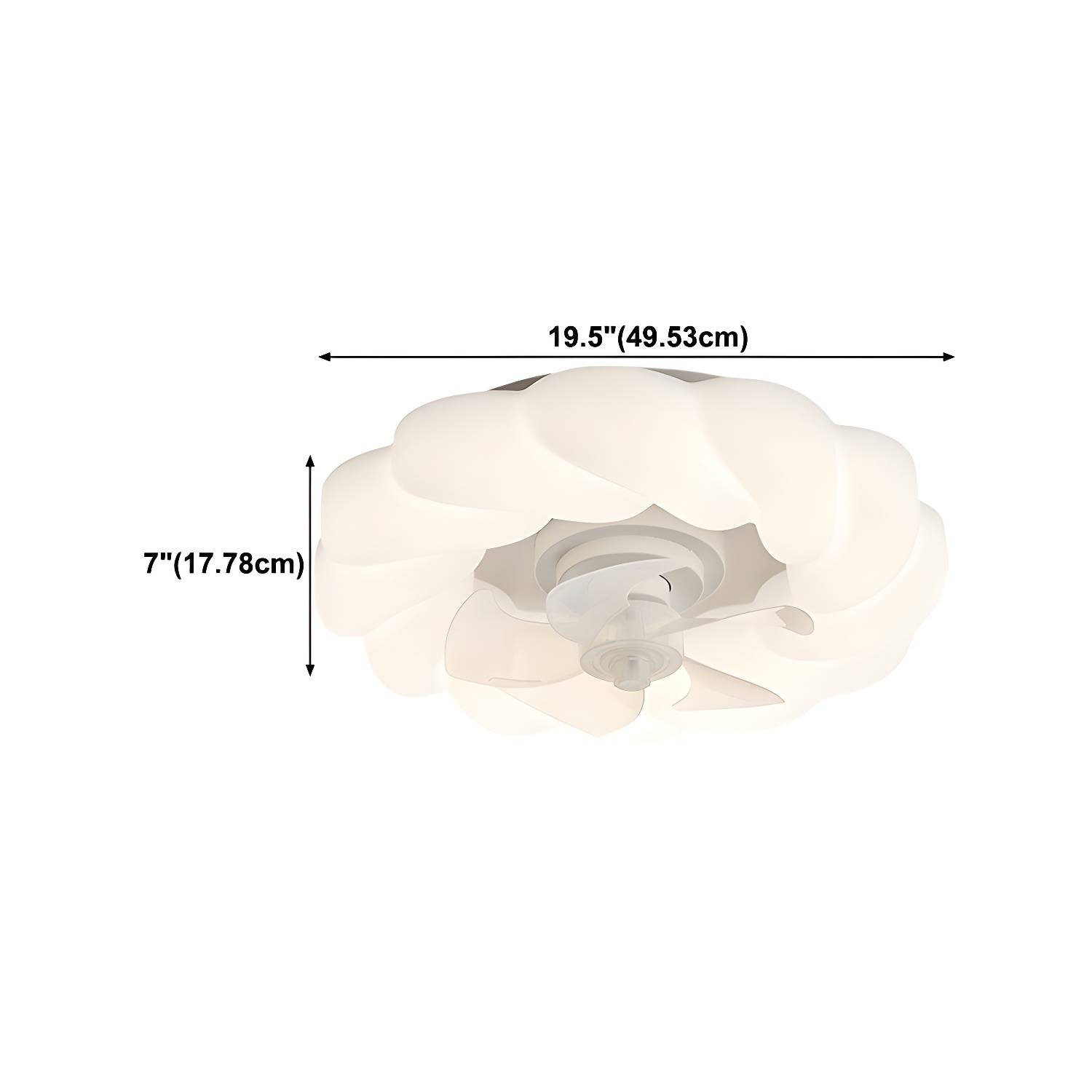 Imported image 9f81339392ae 5177920.jpg