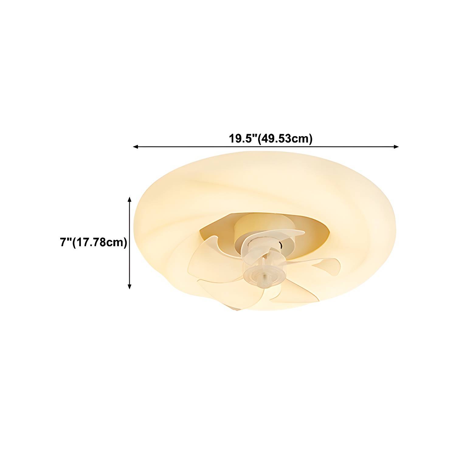Imported image 8cc192cf4ab7 5177921.jpg