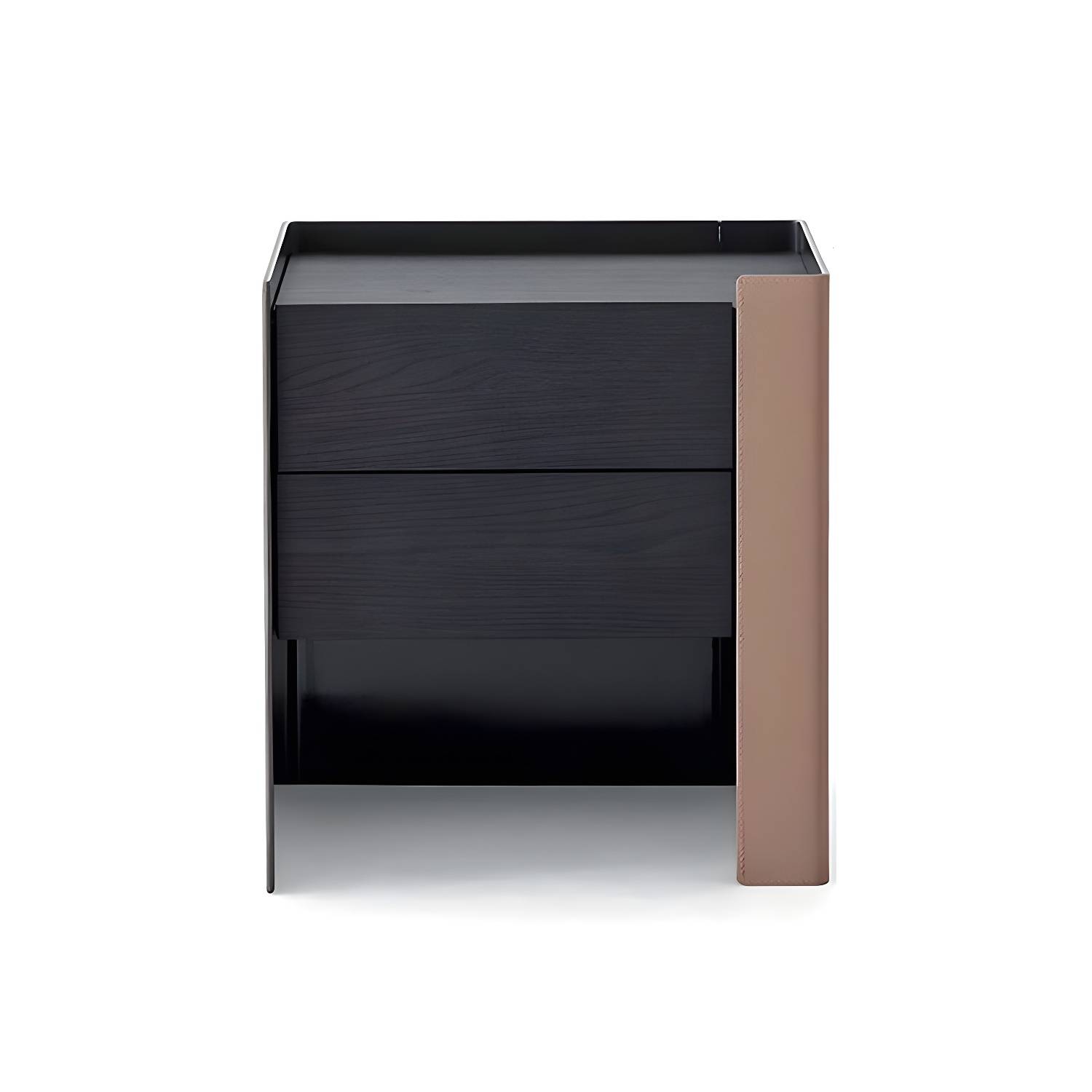 Imported image 2a17ff469afd 5178209.jpg