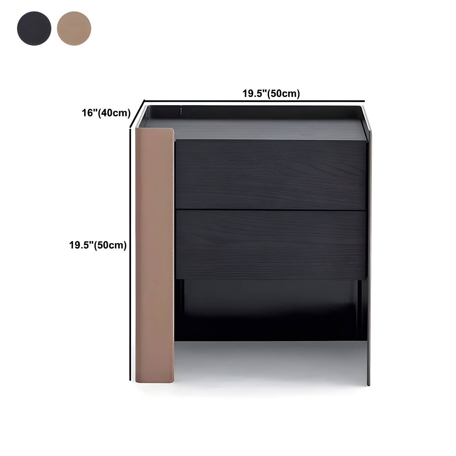 Imported image ac2223394c43 5178215.jpg