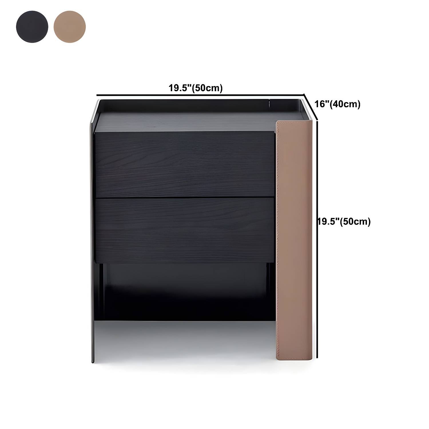 Imported image 788c0fe3a48a 5178216.jpg