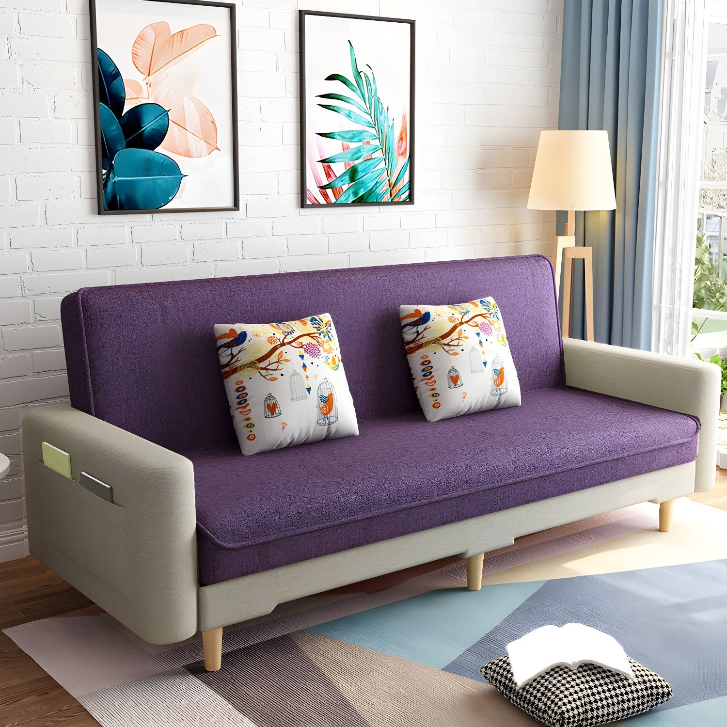 Imported image 842e73bd22ae 5178354.jpg