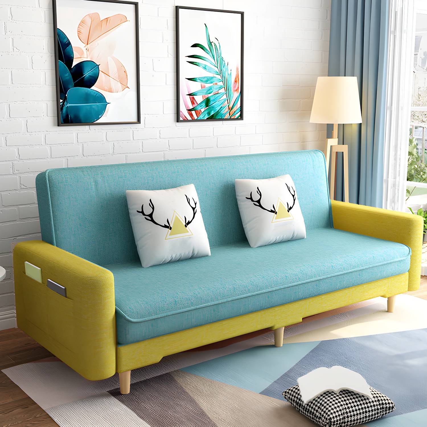 Imported image bc5cef43b6d3 5178363.jpg