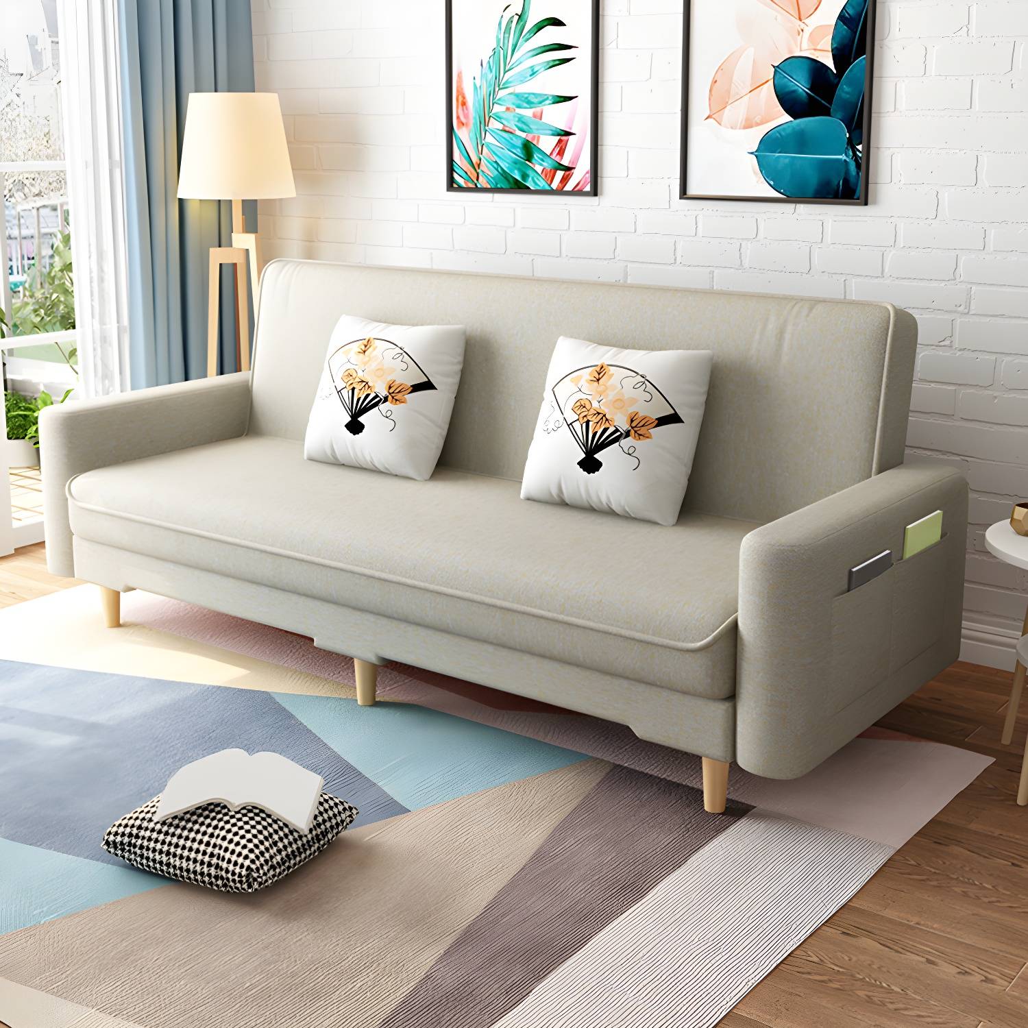 Imported image ca479dabb597 5178364.jpg