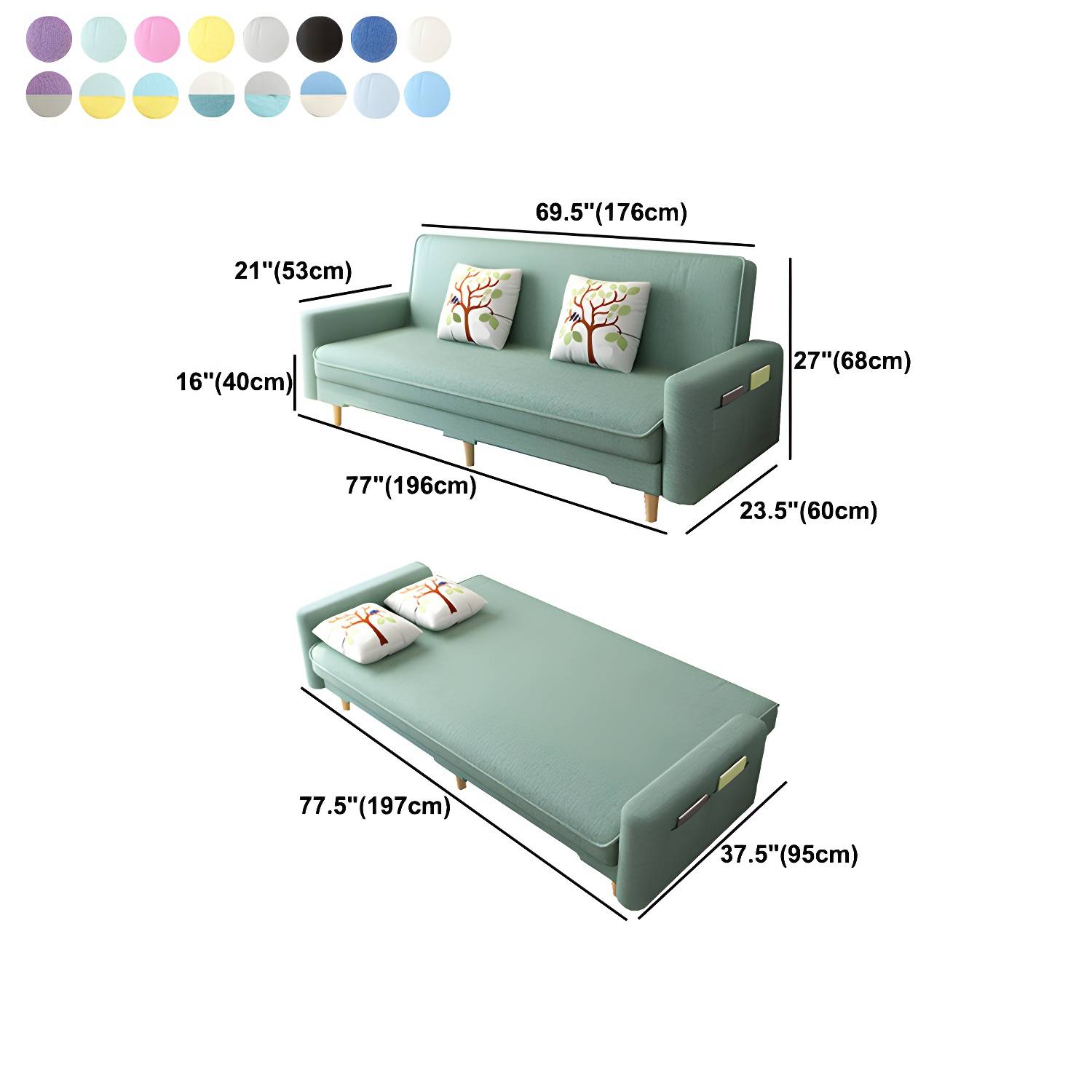 Imported image 5a21fb444a8b 5178366.jpg