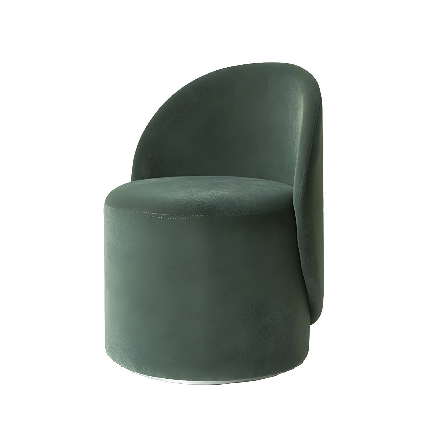 Imported image da044bf6c9f7 5178929.jpg