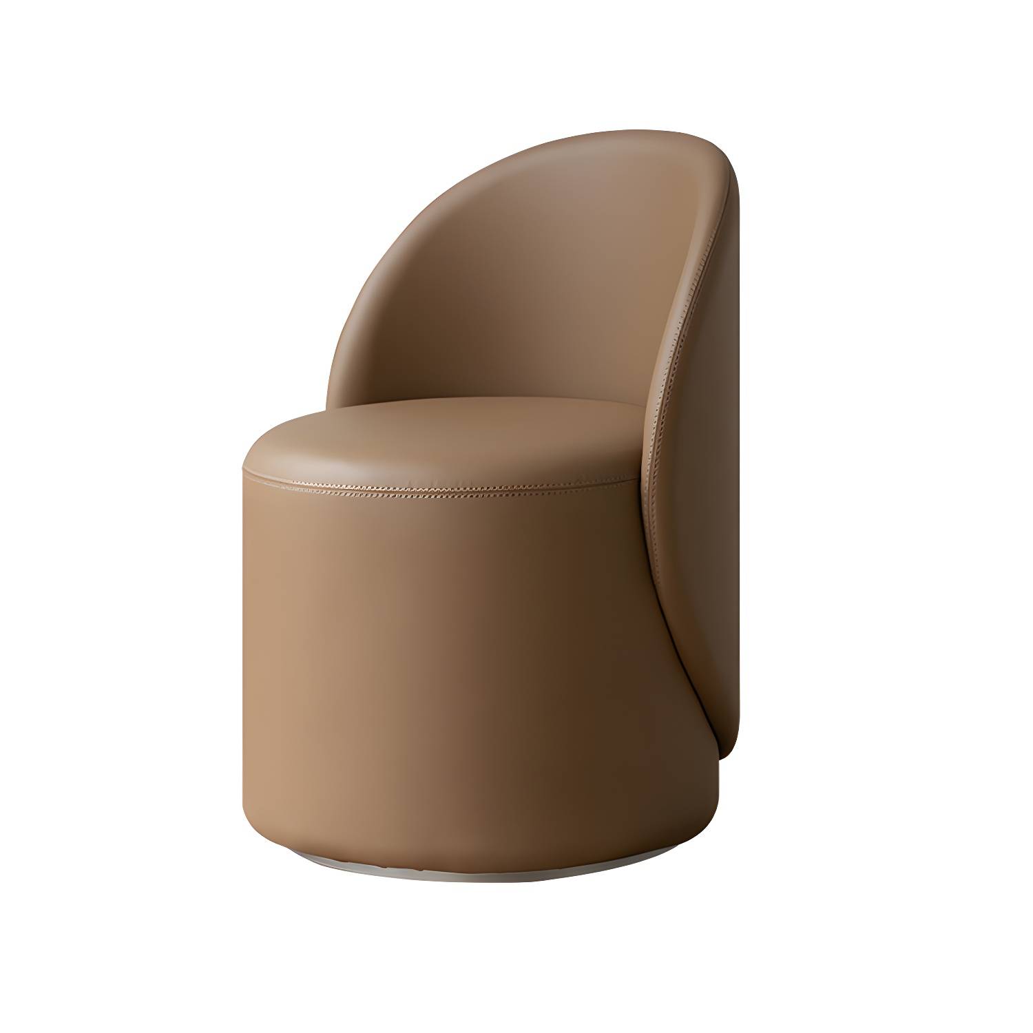 Imported image e3be4c5f5816 5178932.jpg