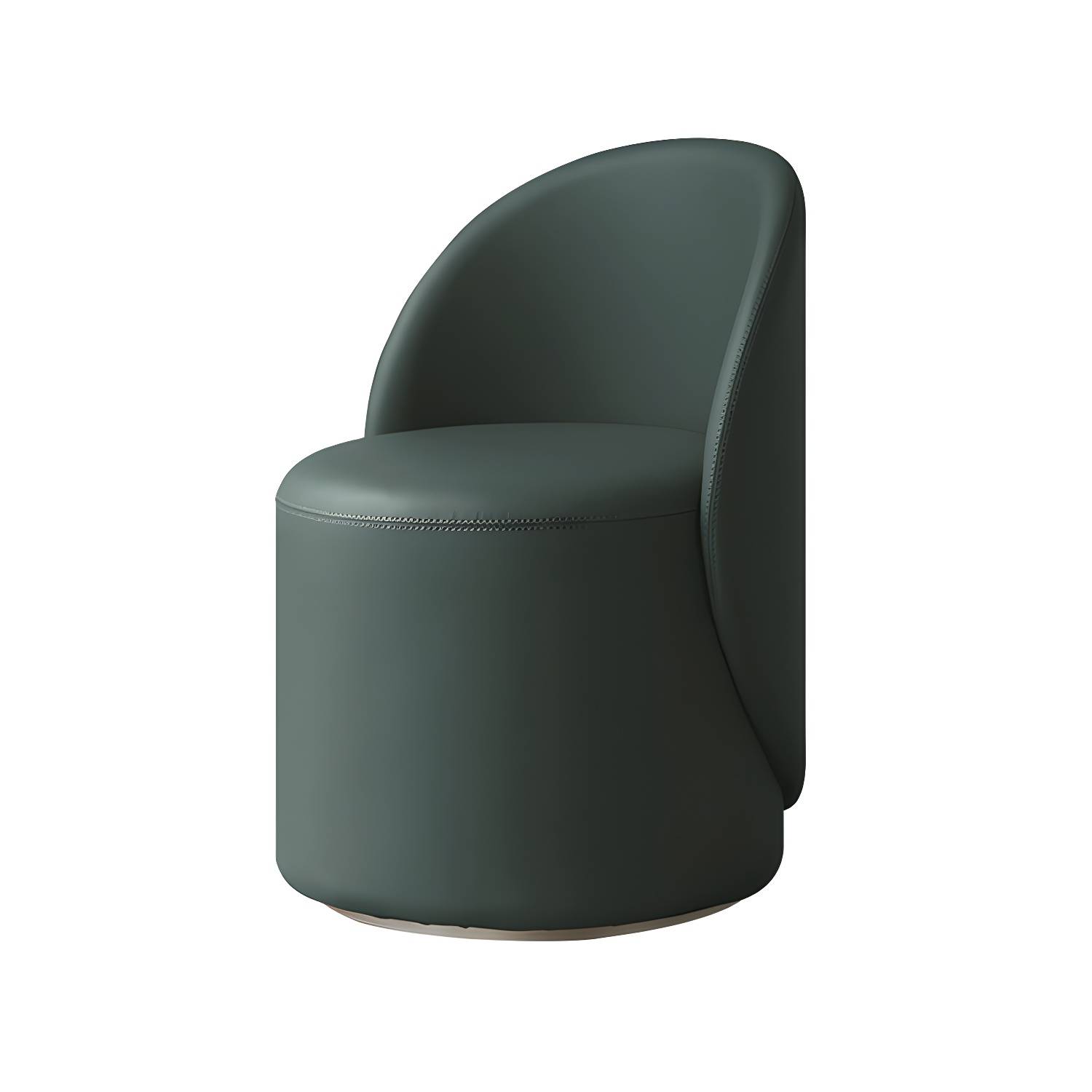 Imported image d37f8347b93a 5178934.jpg