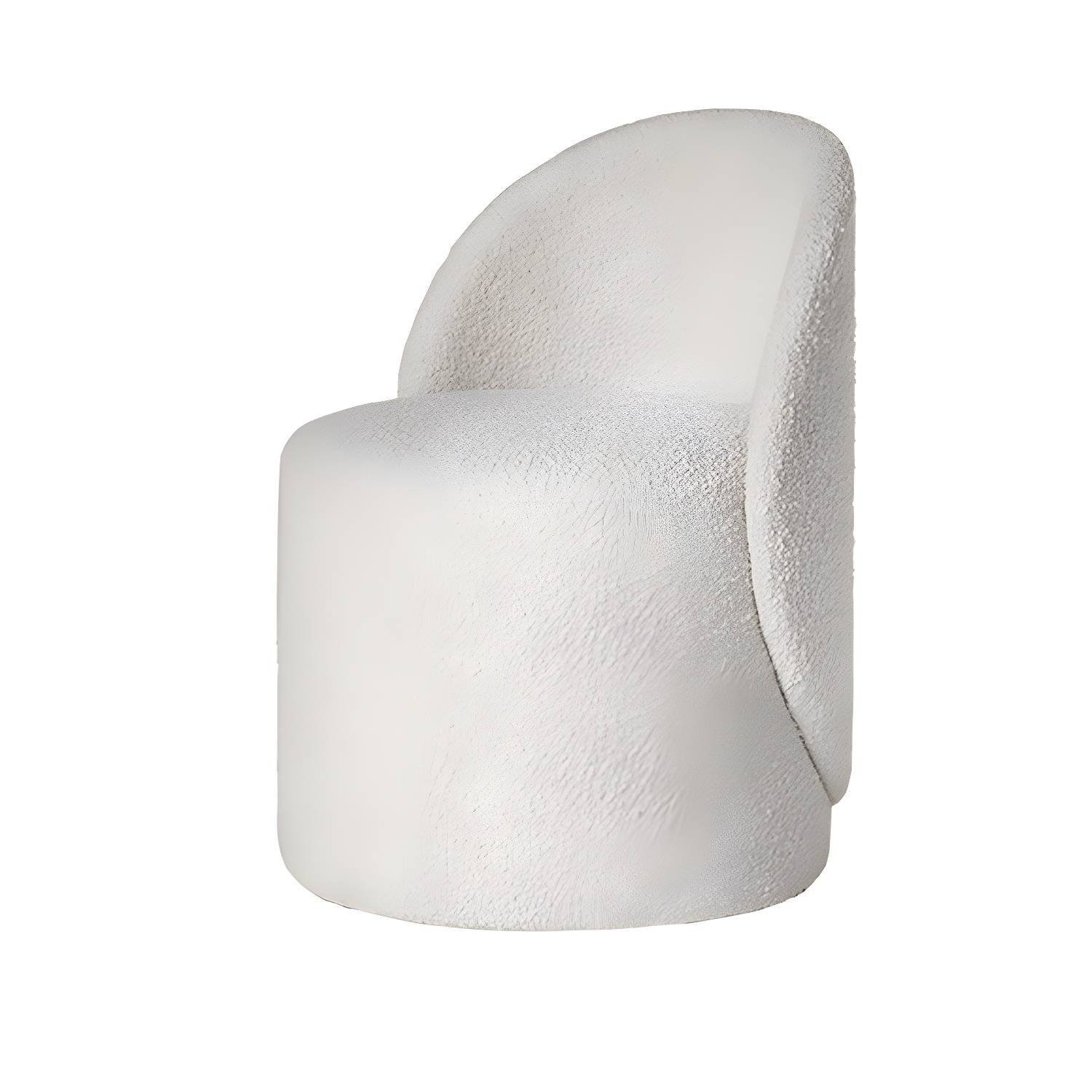 Imported image 0e086ae2d96b 5178935.jpg