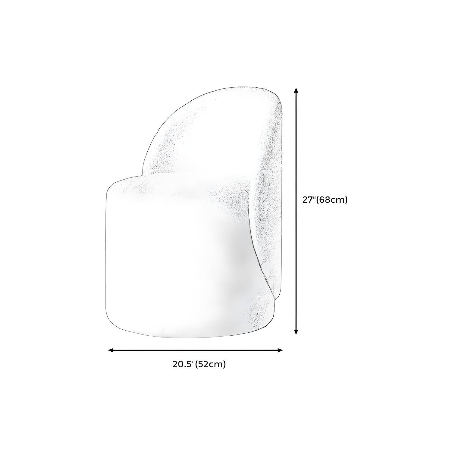 Imported image a4713ad72632 5178940.jpg