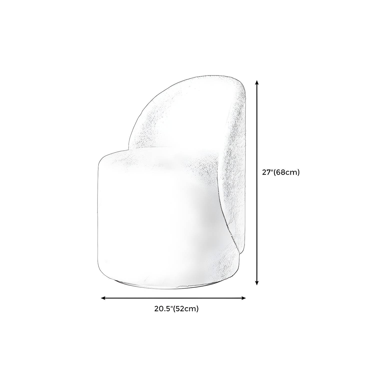 Imported image 5799a01b9805 5178941.jpg