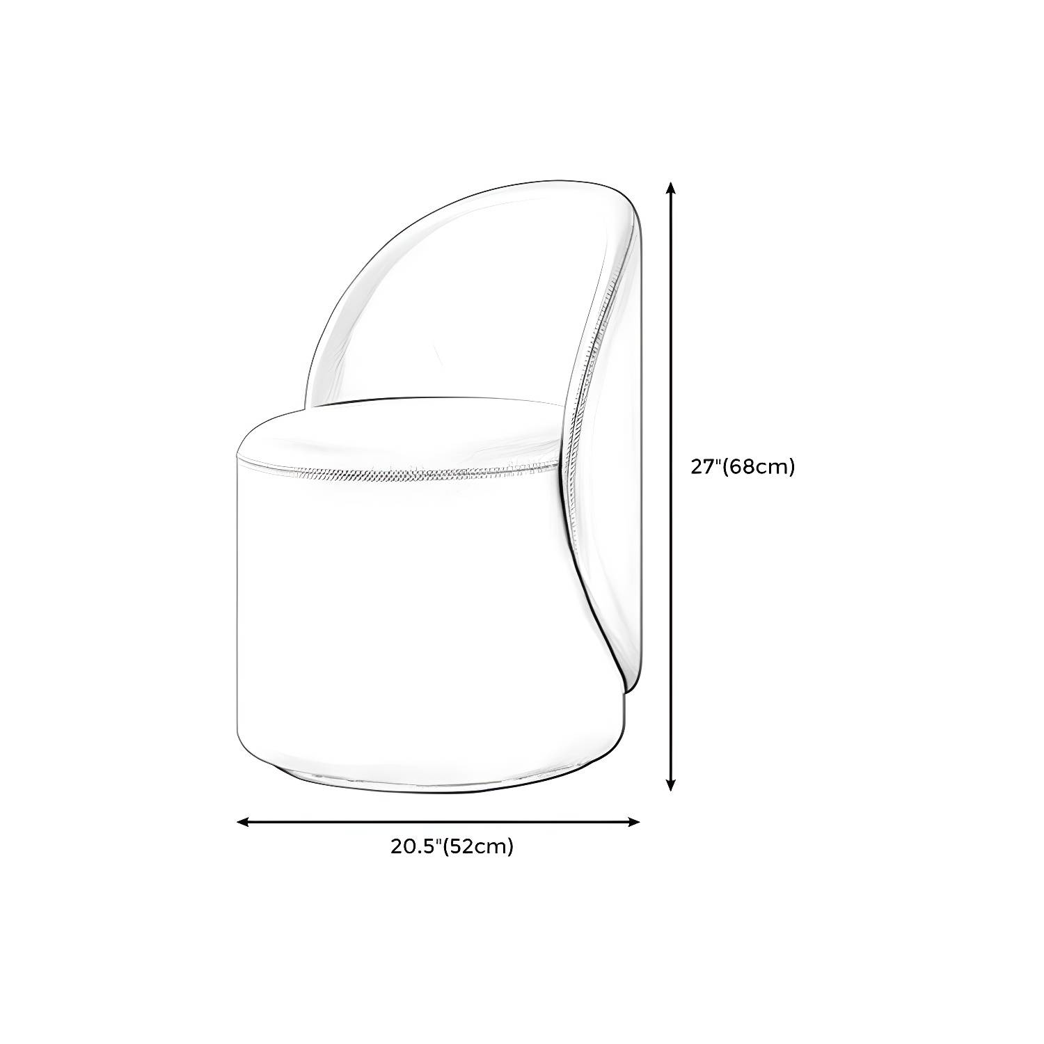 Imported image 8e3987526dfd 5178942.jpg