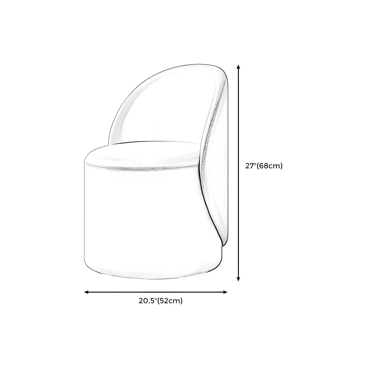 Imported image 5bfb6b500334 5178943.jpg