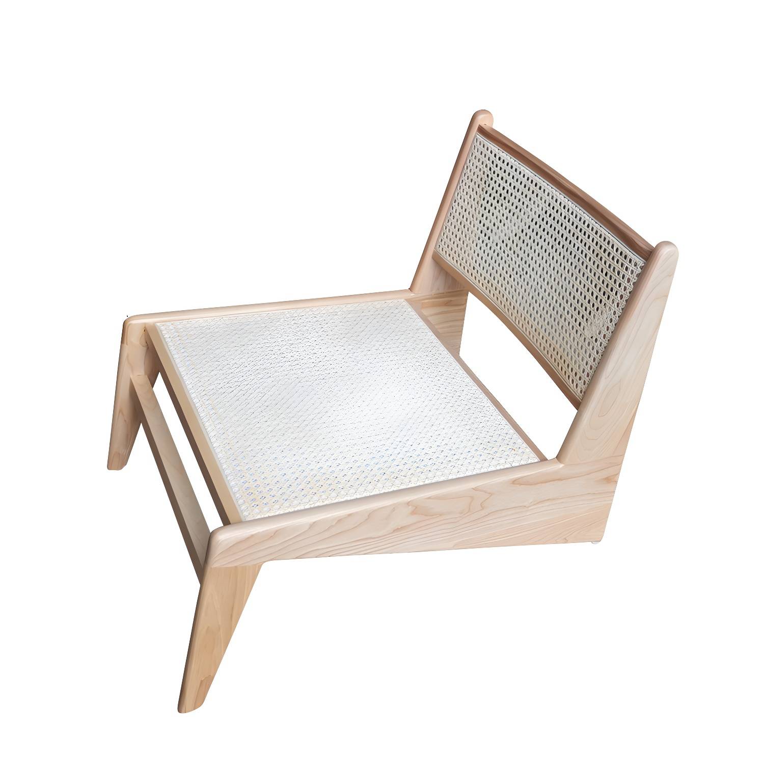 Imported image 5af2cf4047b9 5179098.jpg