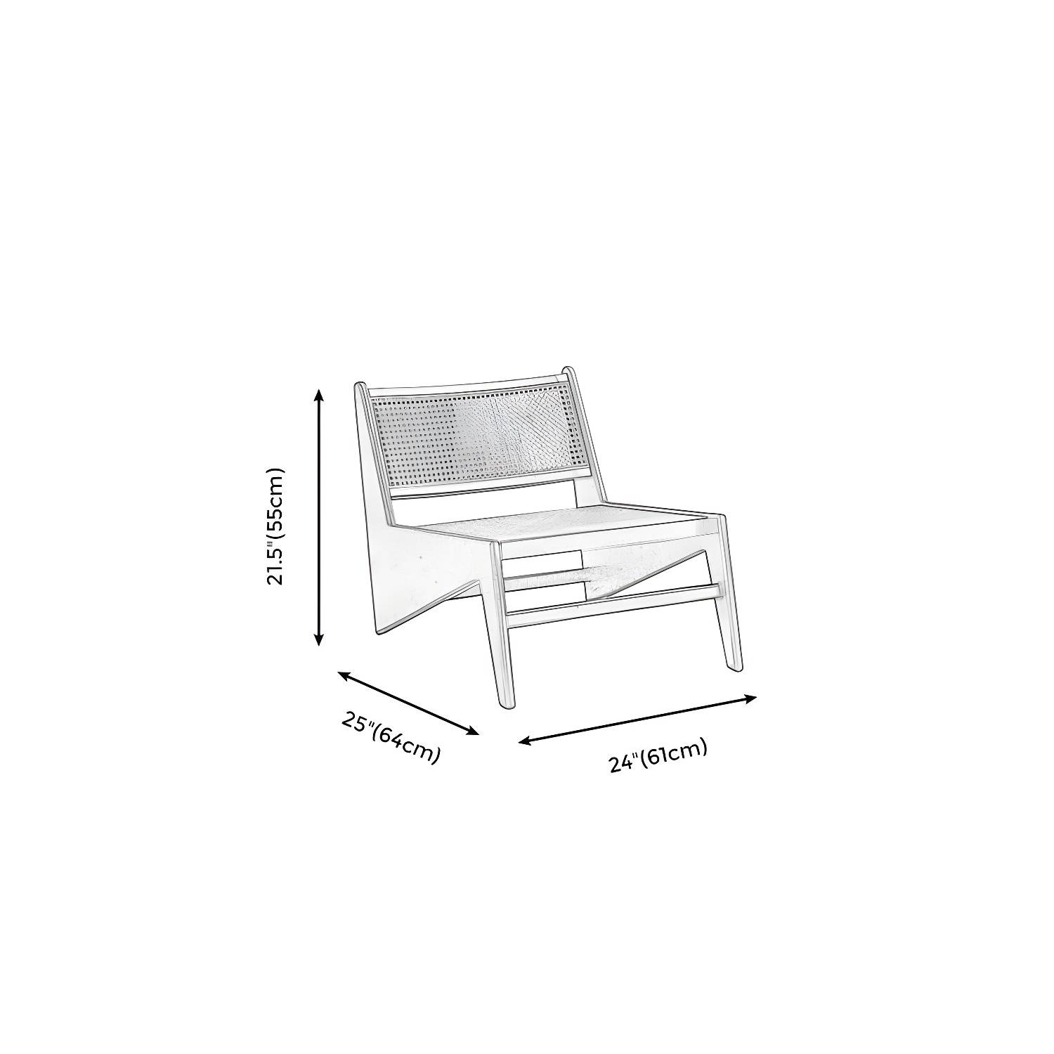 Imported image 340e5ae18c0f 5179105.jpg