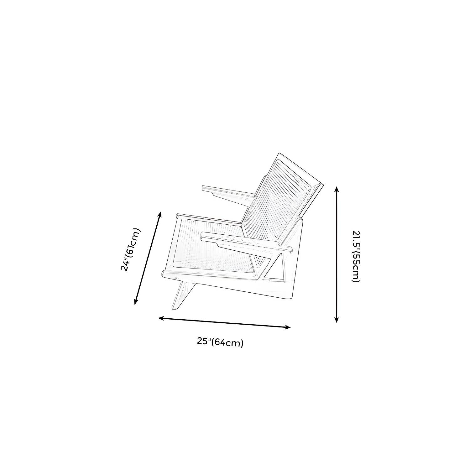 Imported image d85e1f35a5fd 5179106.jpg