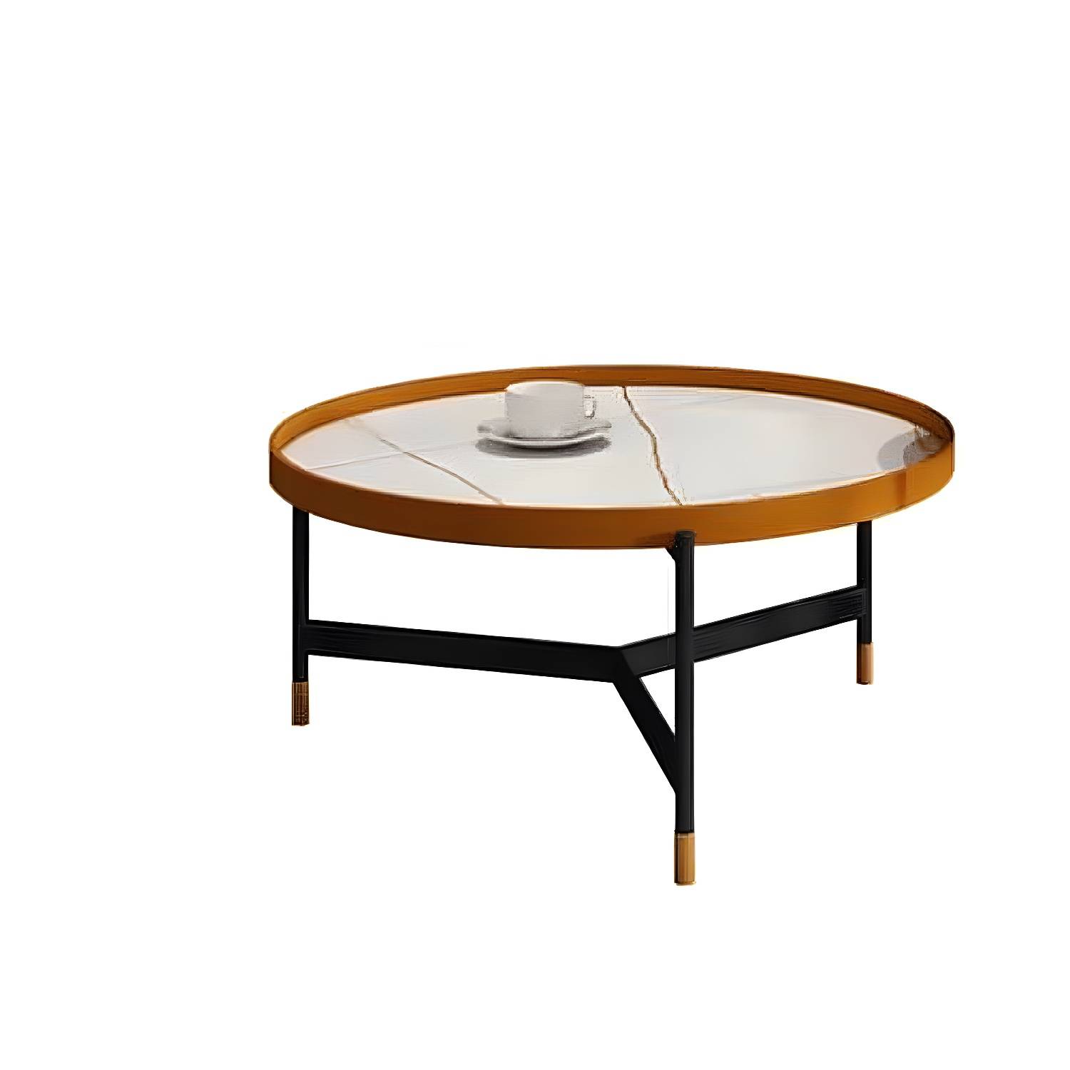 Imported image 38c2868e5924 5179175.jpg