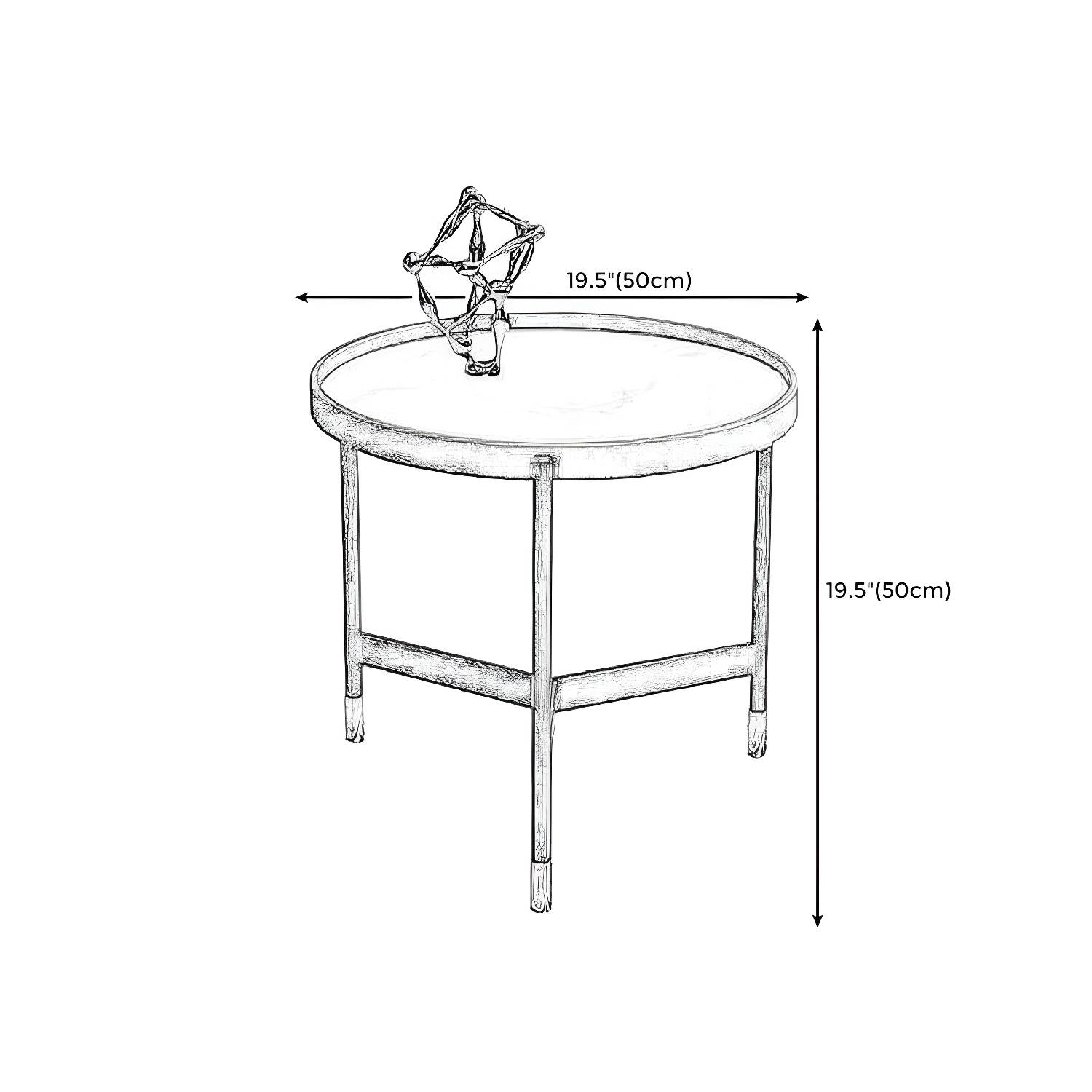 Imported image 39c7a6a9f4bc 5179193.jpg