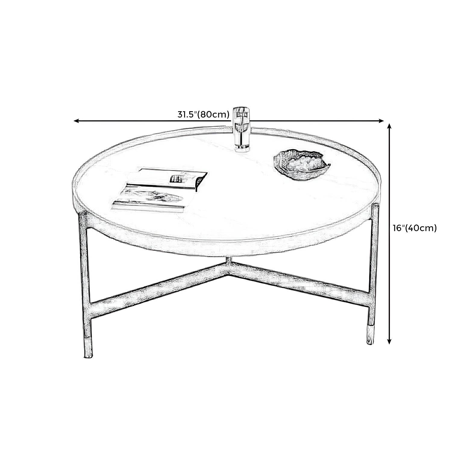 Imported image b712ffdb2370 5179194.jpg