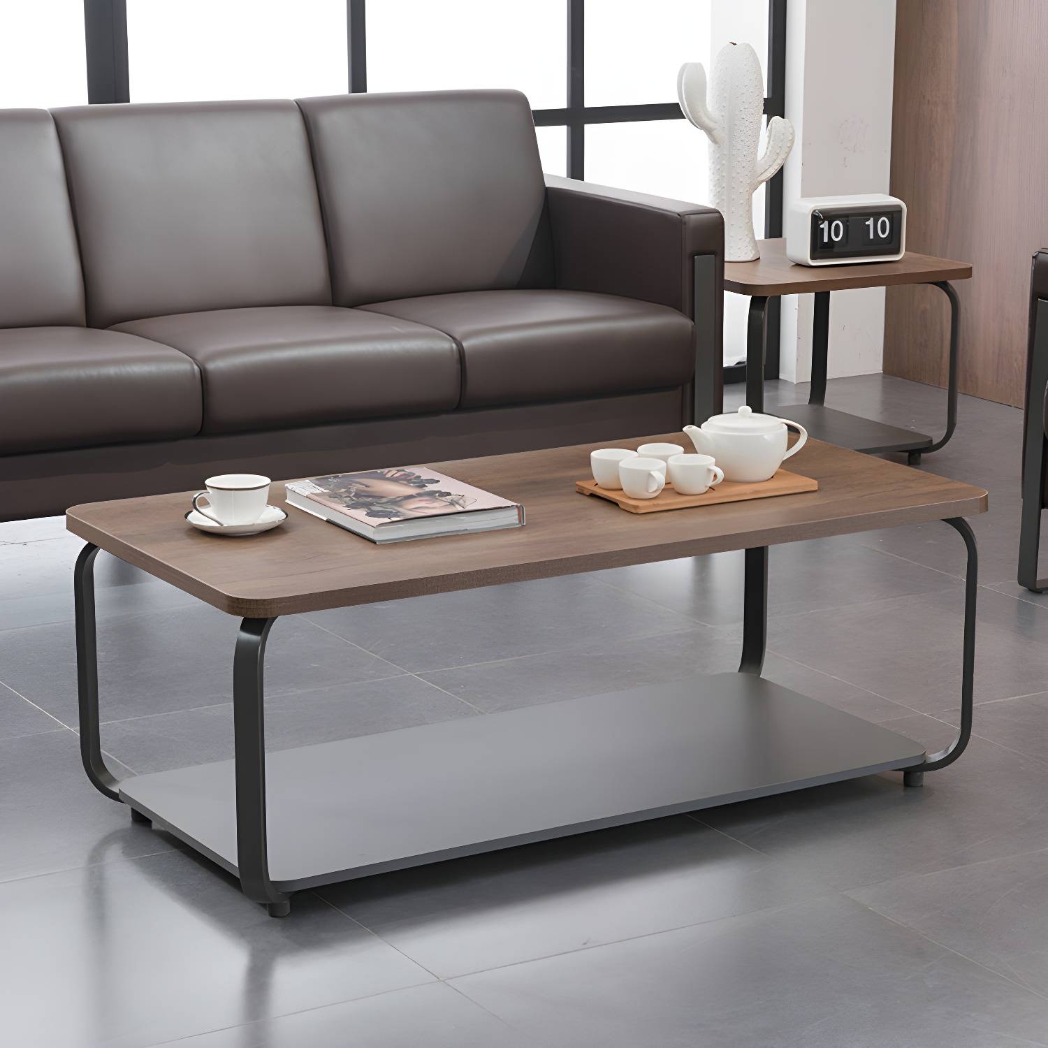 Imported image 26a5262689bd 5179354.jpg