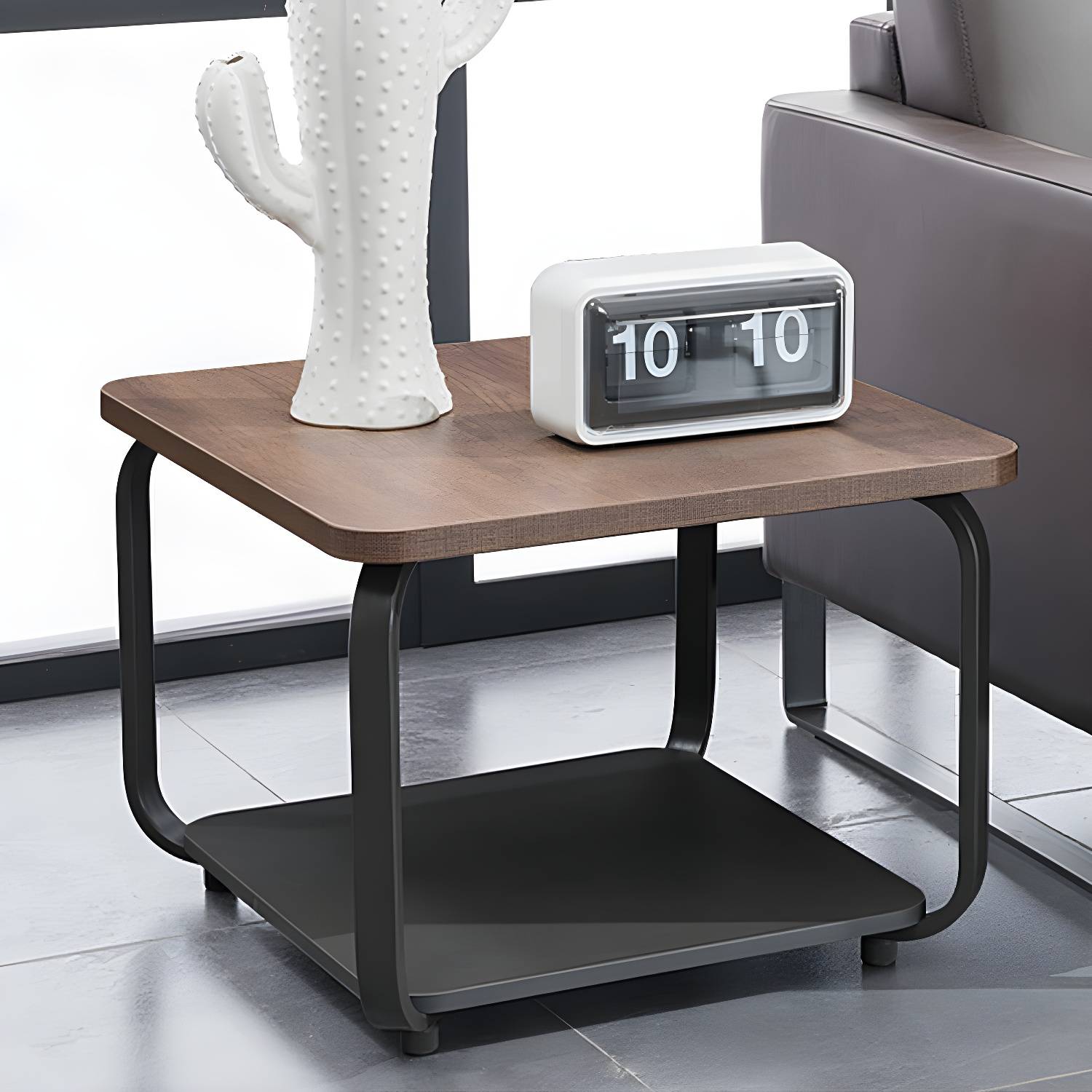 Imported image cb7085298afe 5179356.jpg