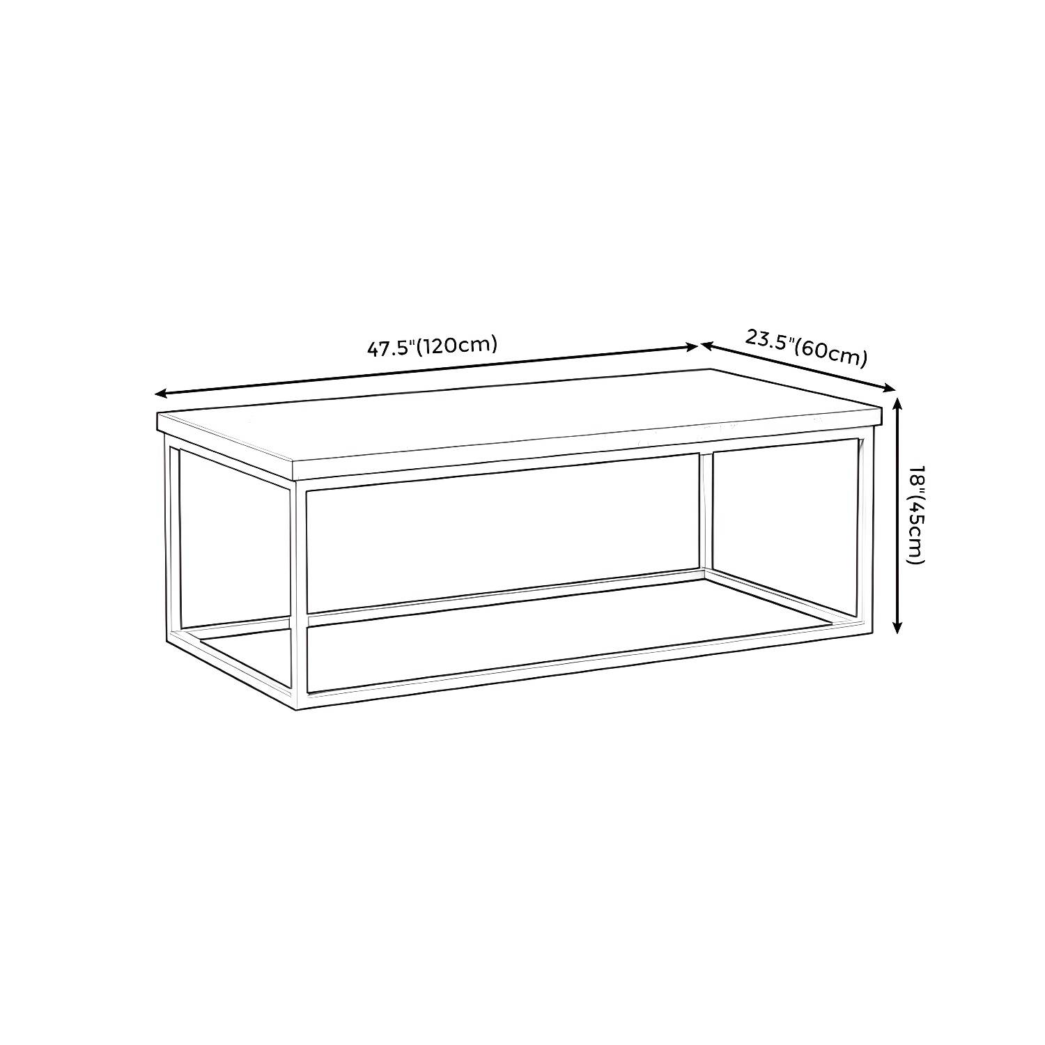 Imported image f235fe44f691 5179366.jpg