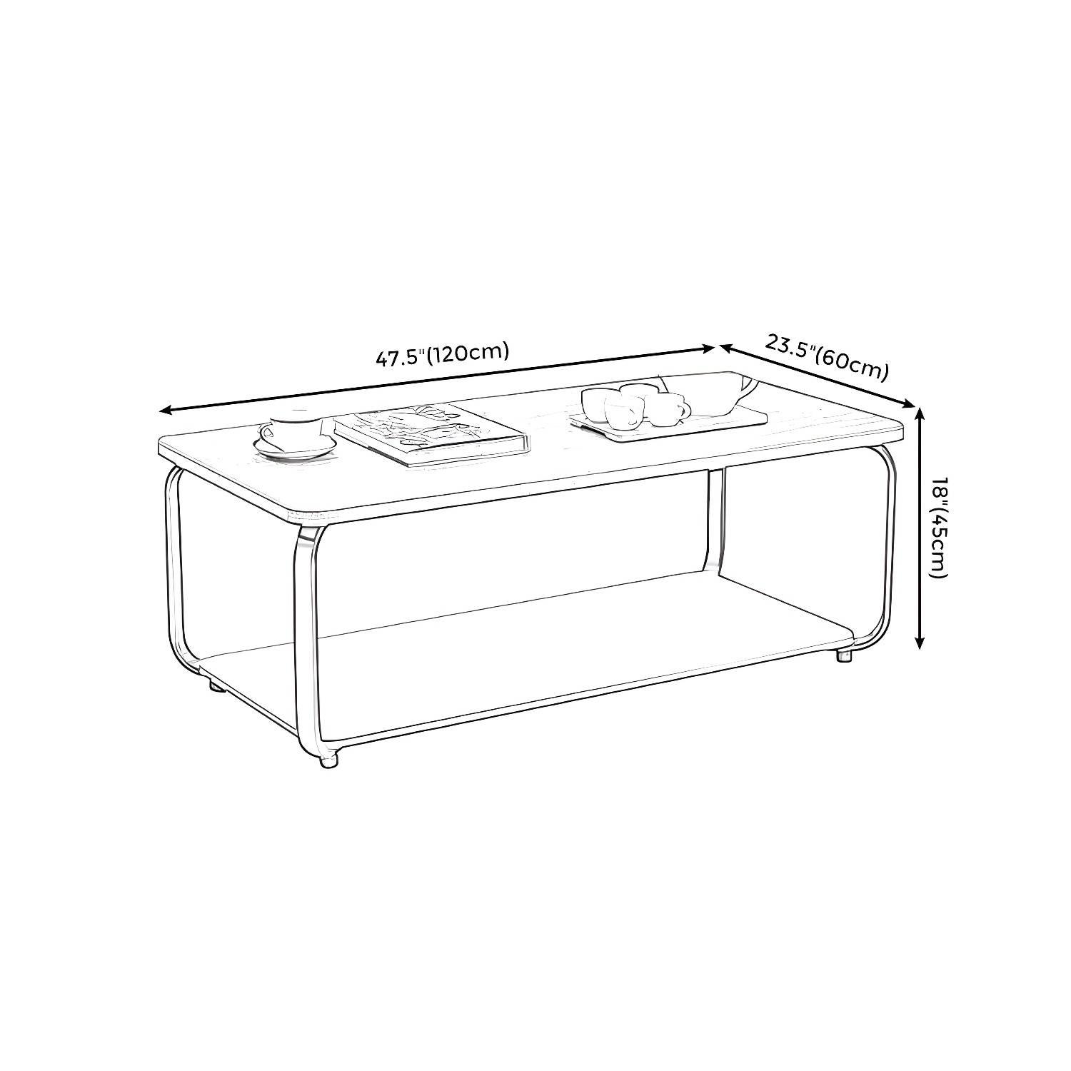 Imported image 26c9a2d21029 5179367.jpg