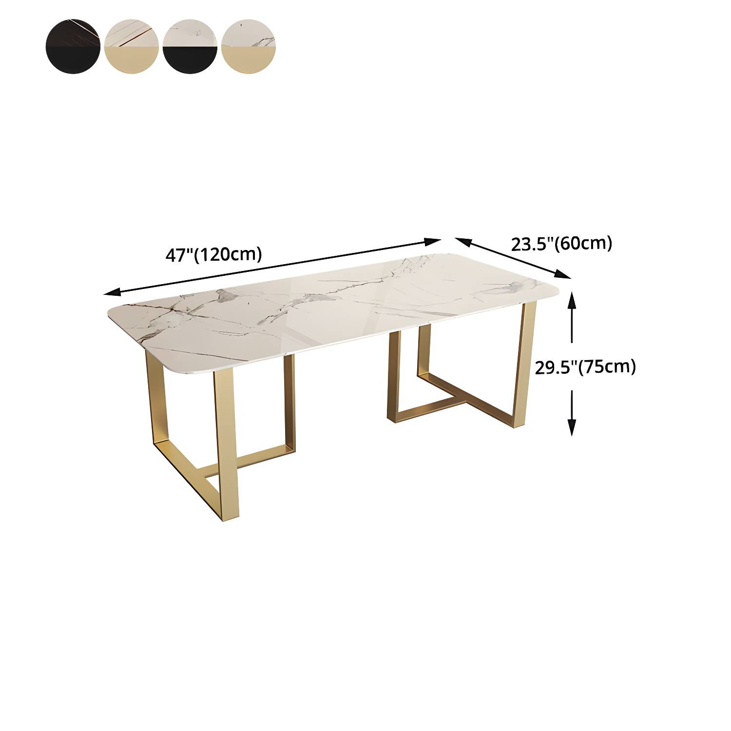 Imported image a3d92fb2acce 5179894.jpg
