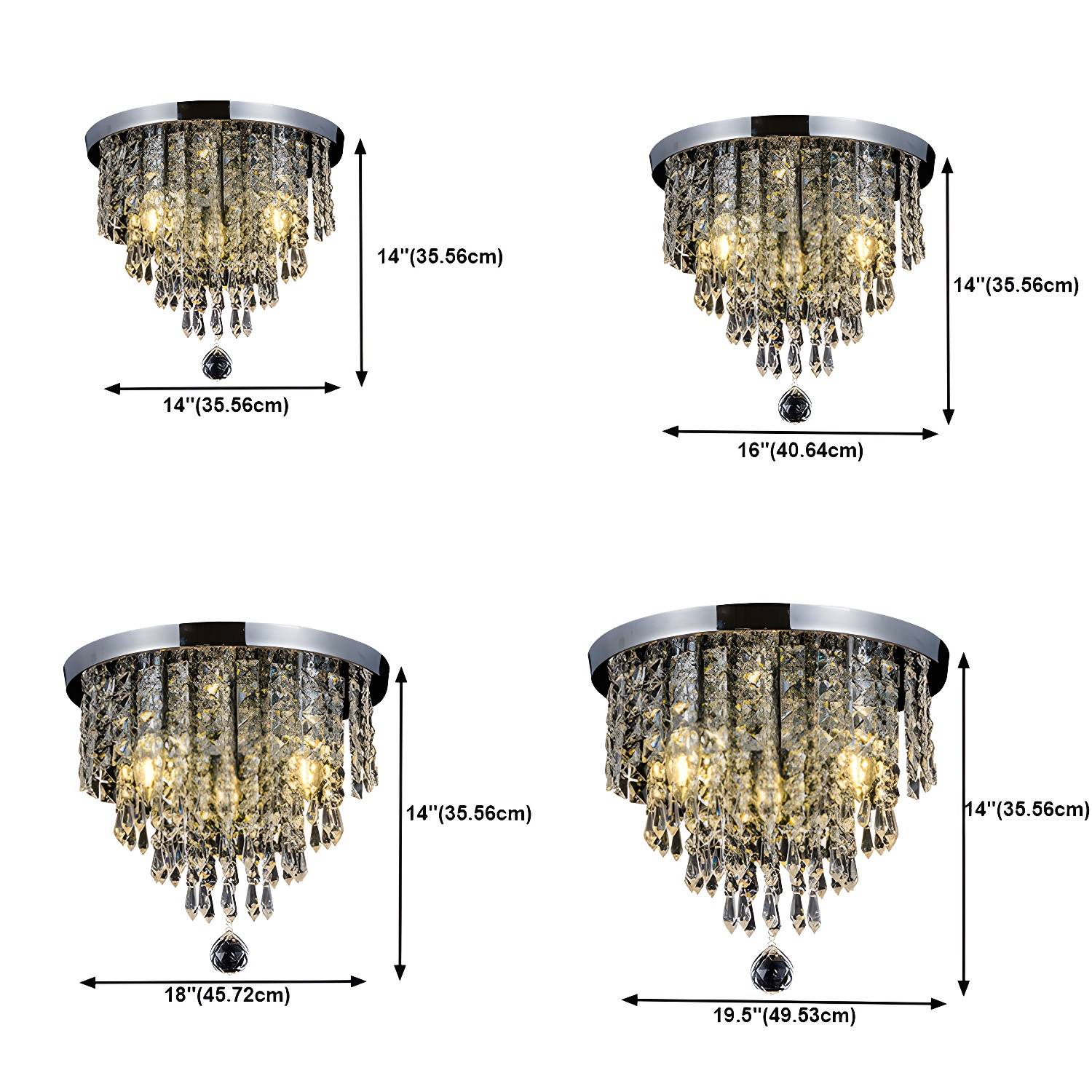Imported image da85006ce9c8 5181595.jpg