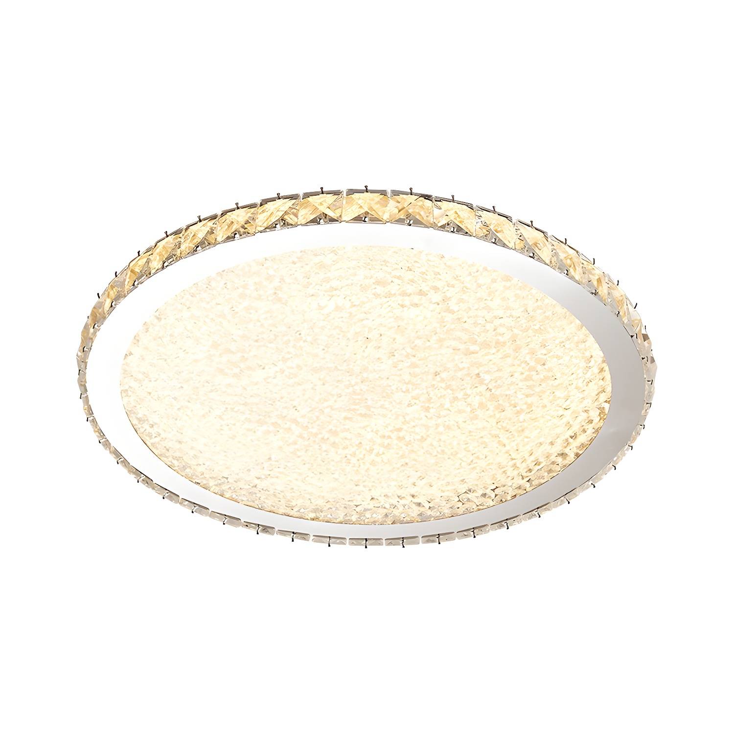 Imported image e29ca5222a54 5181737.jpg