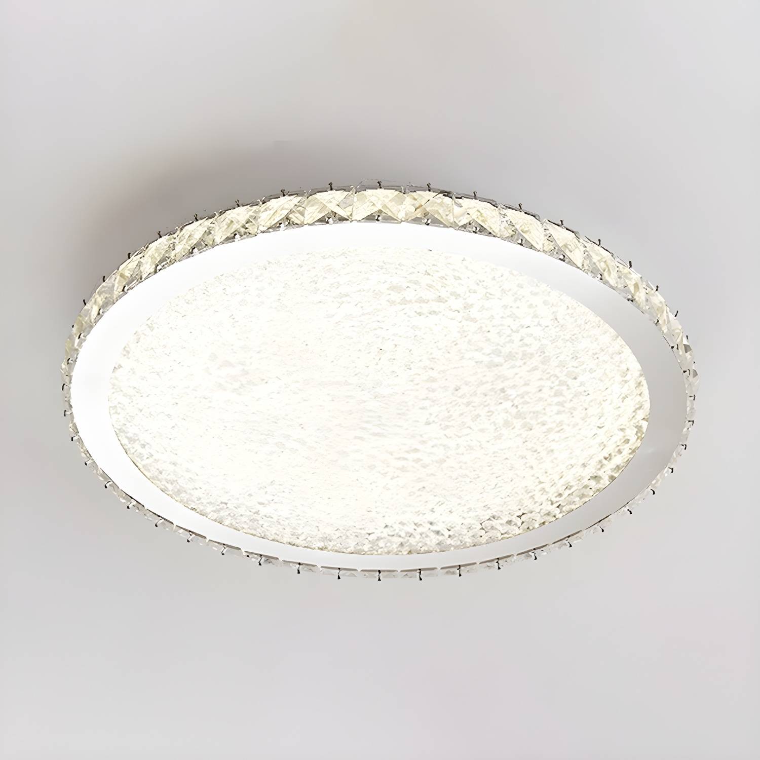 Imported image 9a6f51e4d13e 5181739.jpg