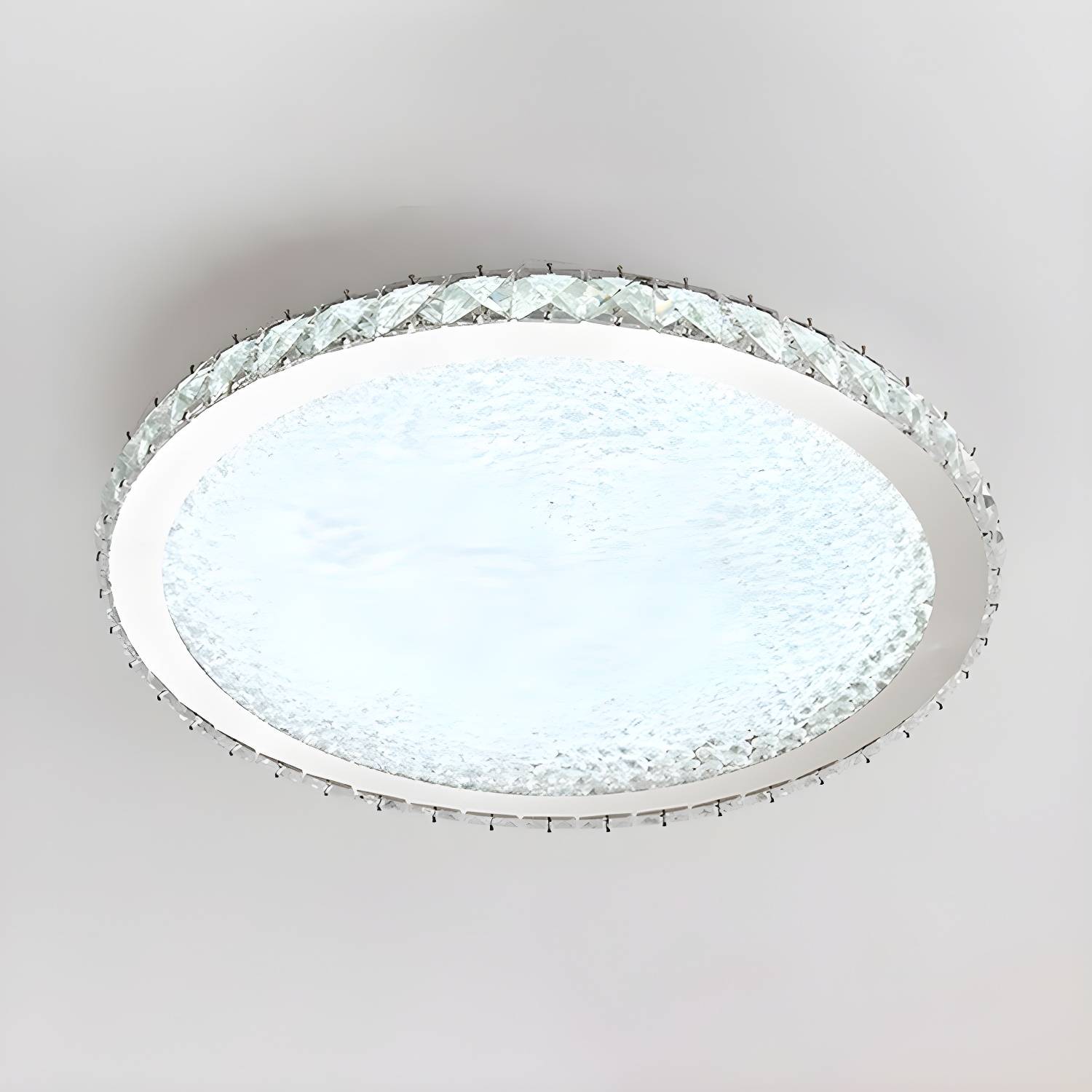 Imported image 056fa0ad4540 5181740.jpg