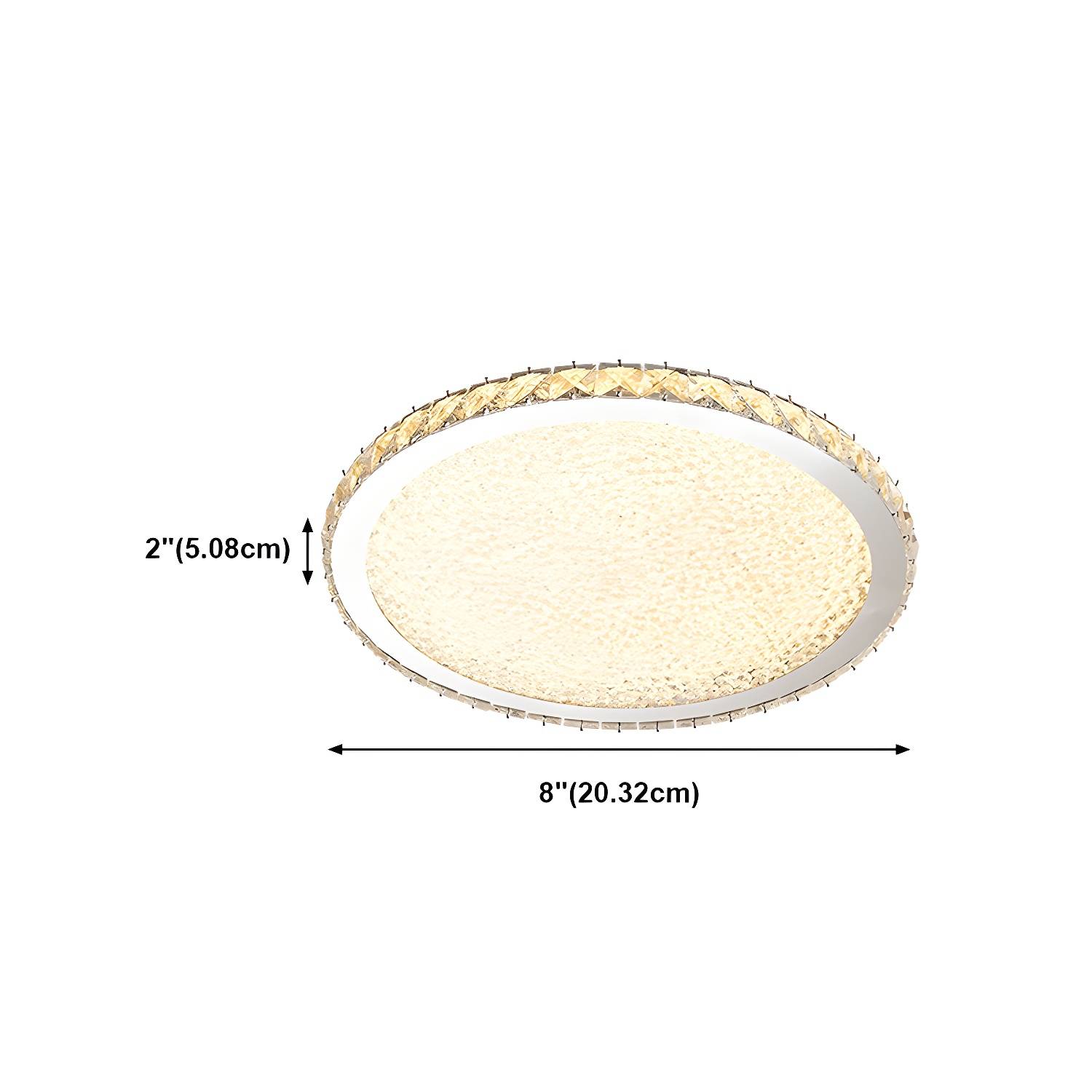 Imported image 20db7446f57a 5181748.jpg