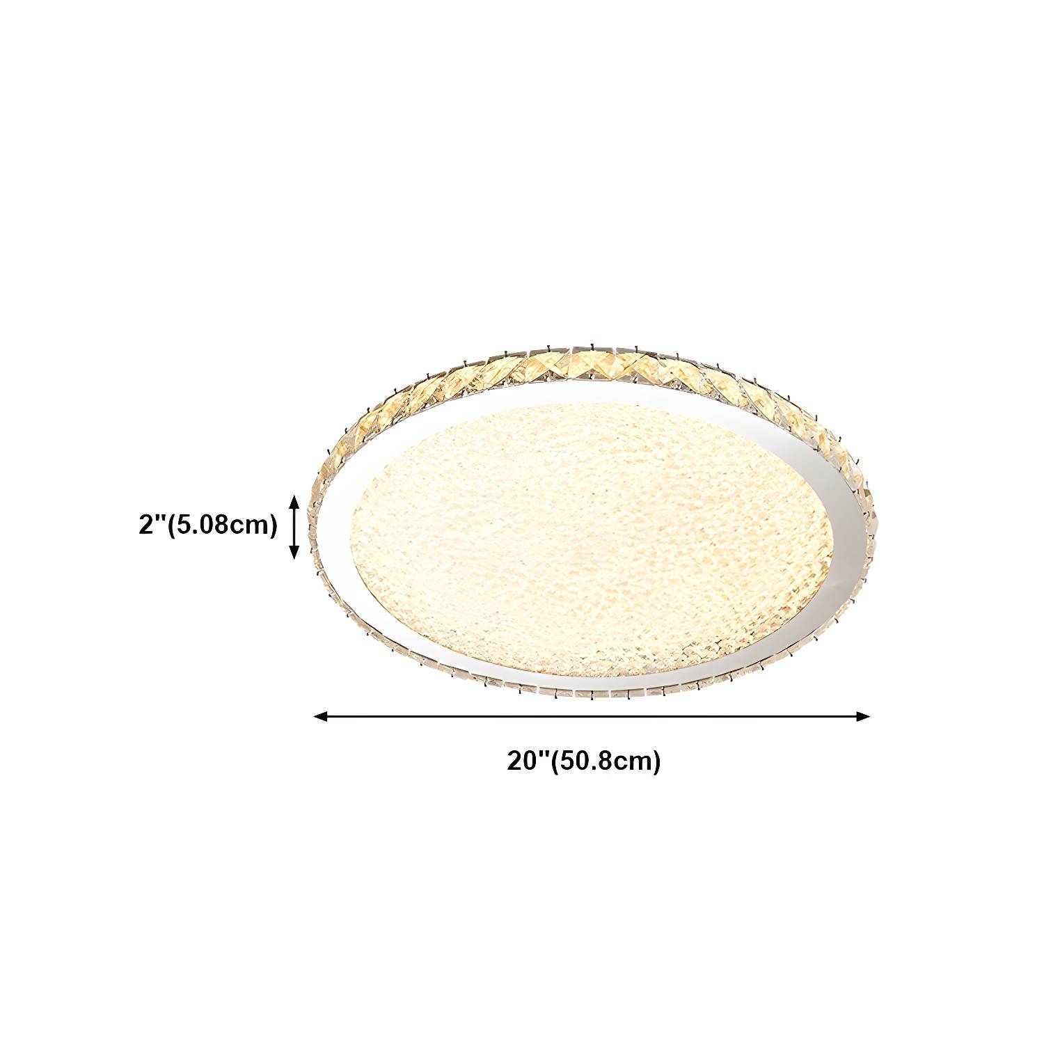 Imported image c070ae0003ef 5181751.jpg