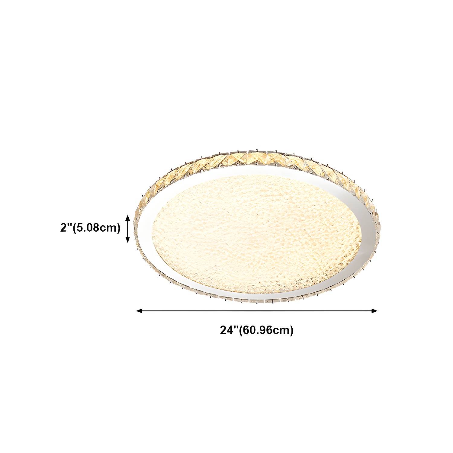 Imported image ac51655ccccf 5181752.jpg