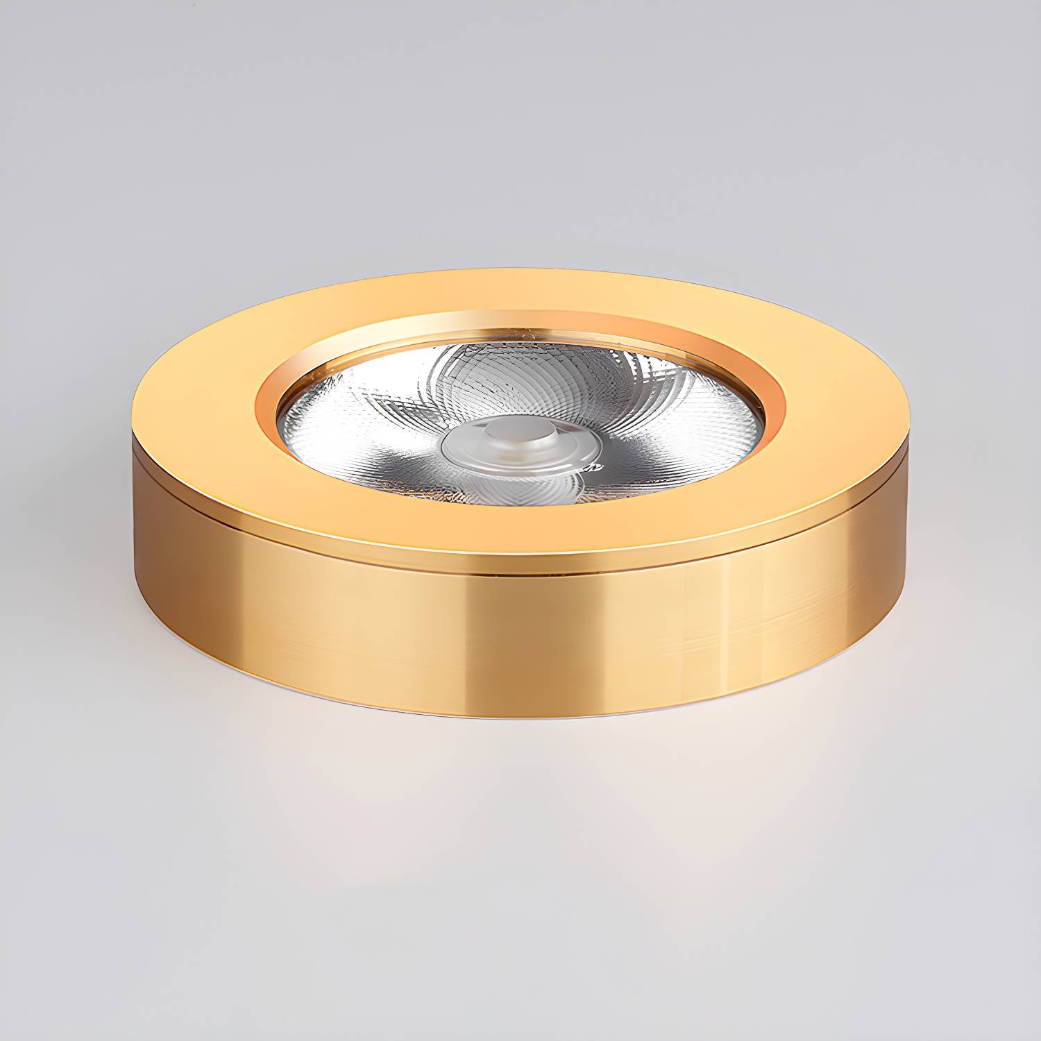 Imported image 117e75e2b173 5181821.jpg